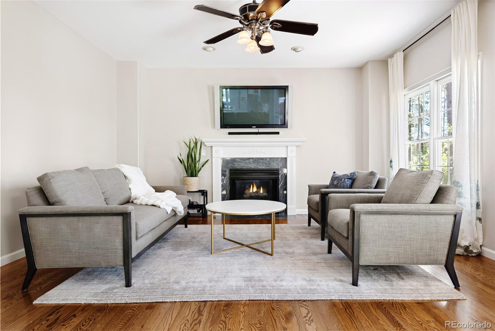 MLS Image #6 for 407 s white tail drive,franktown, Colorado