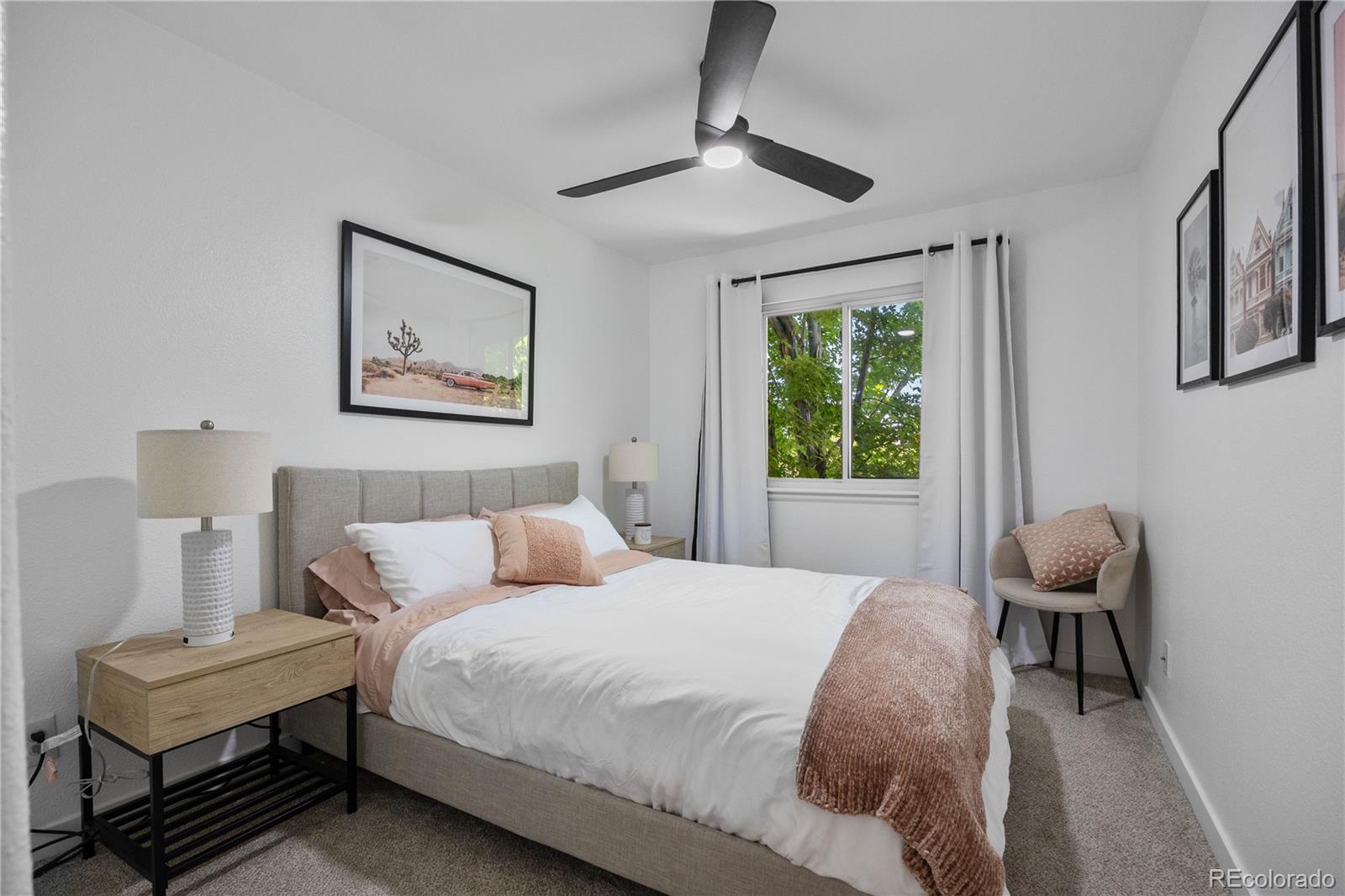 MLS Image #11 for 9606  whitecliff place,highlands ranch, Colorado