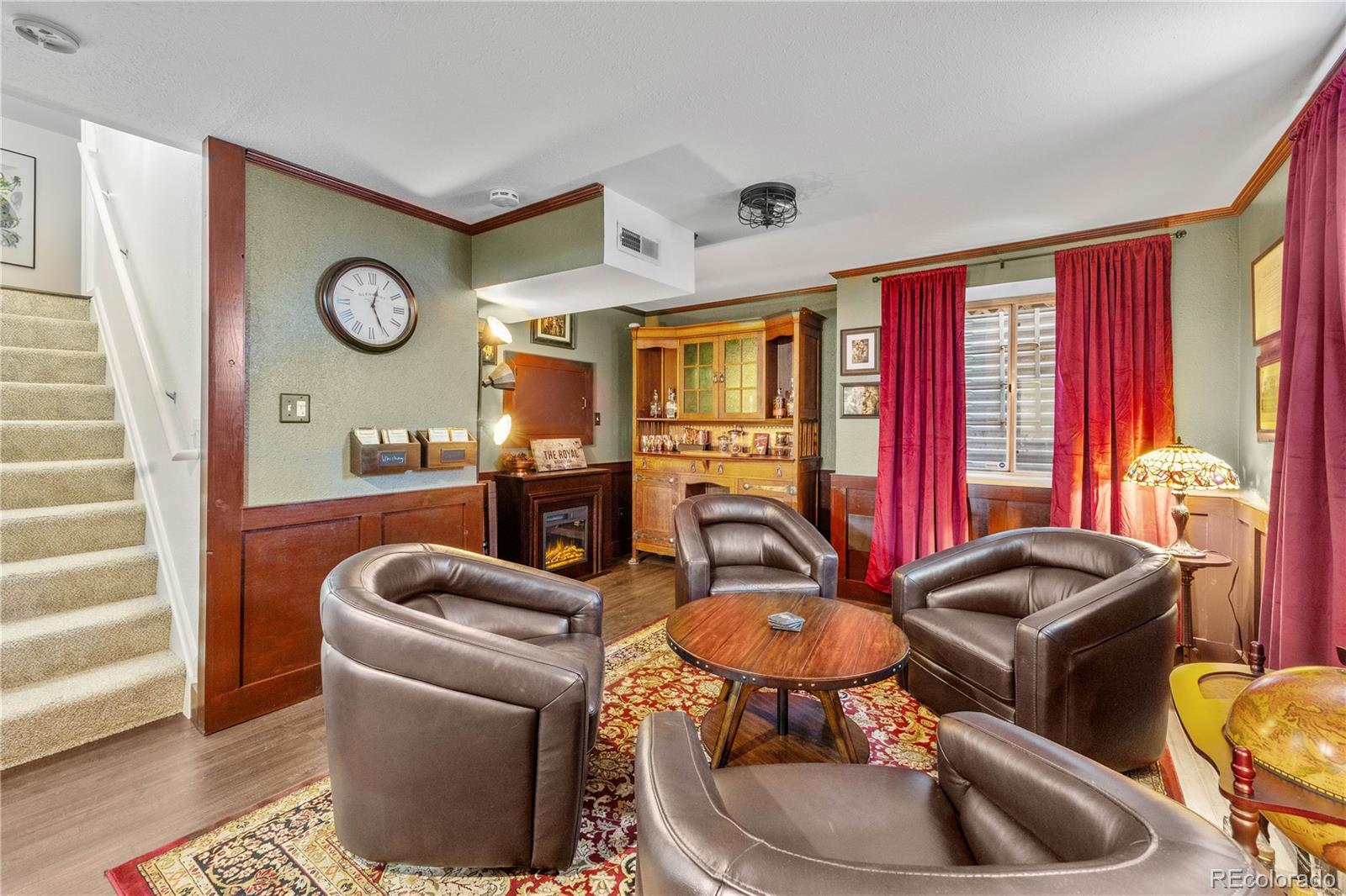 MLS Image #16 for 9606  whitecliff place,highlands ranch, Colorado