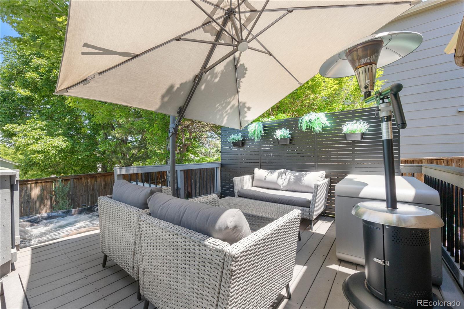 MLS Image #20 for 9606  whitecliff place,highlands ranch, Colorado