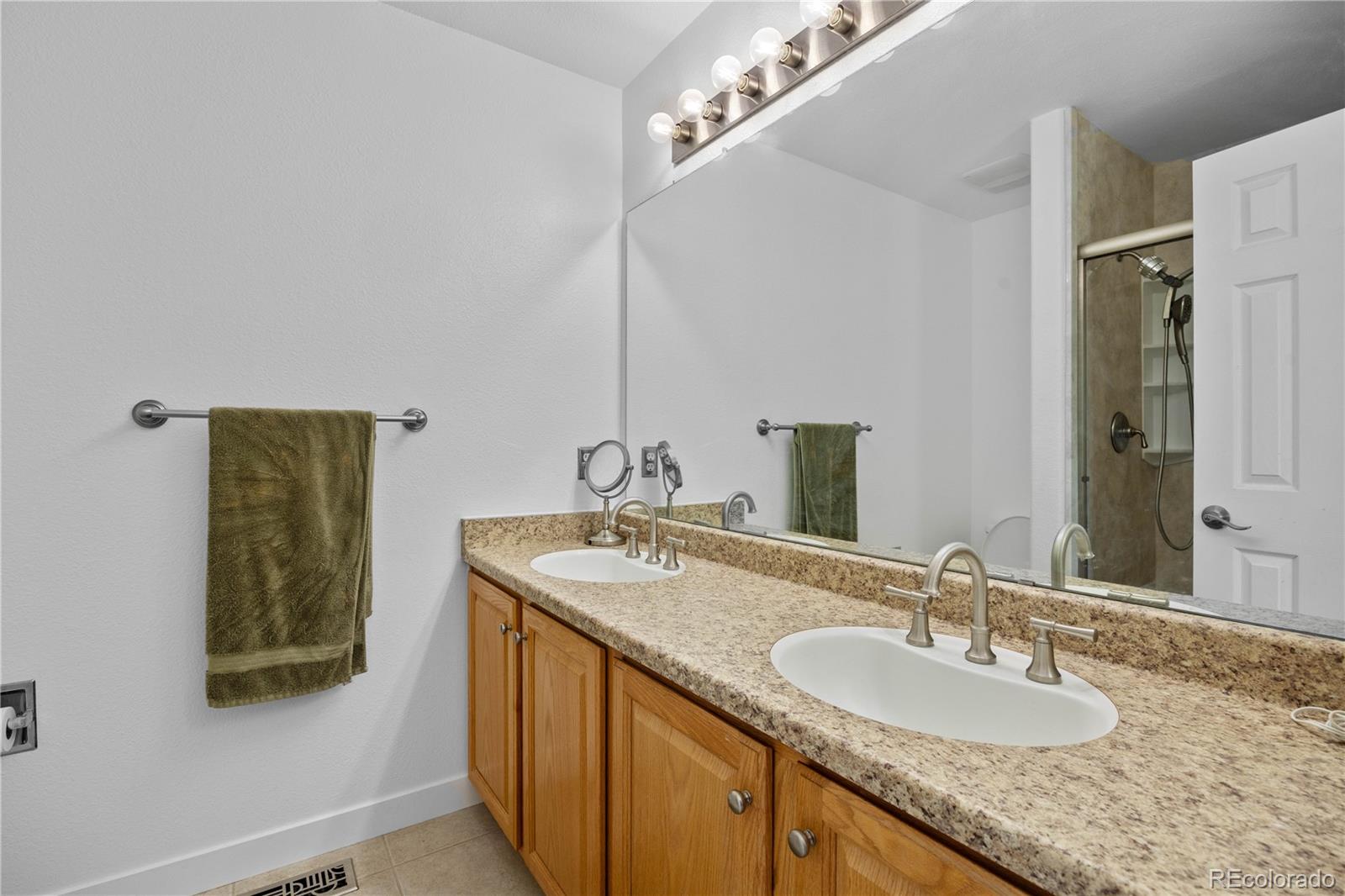 MLS Image #9 for 9606  whitecliff place,highlands ranch, Colorado