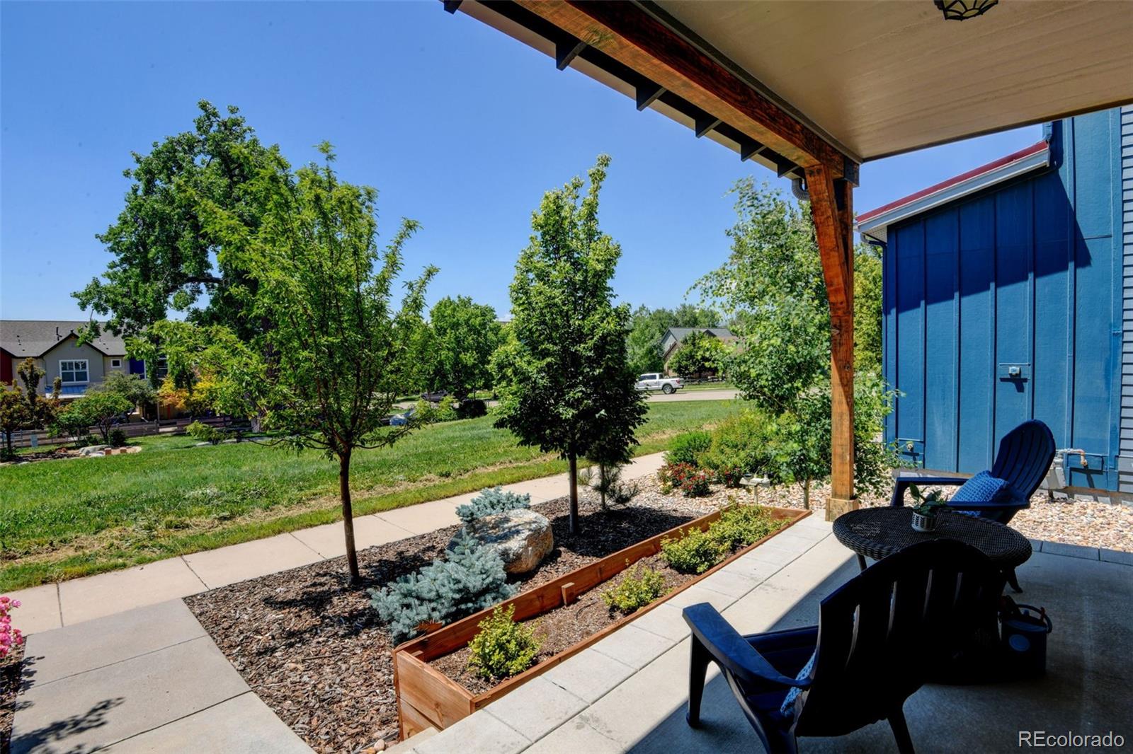 MLS Image #1 for 1362  golden eagle way,louisville, Colorado
