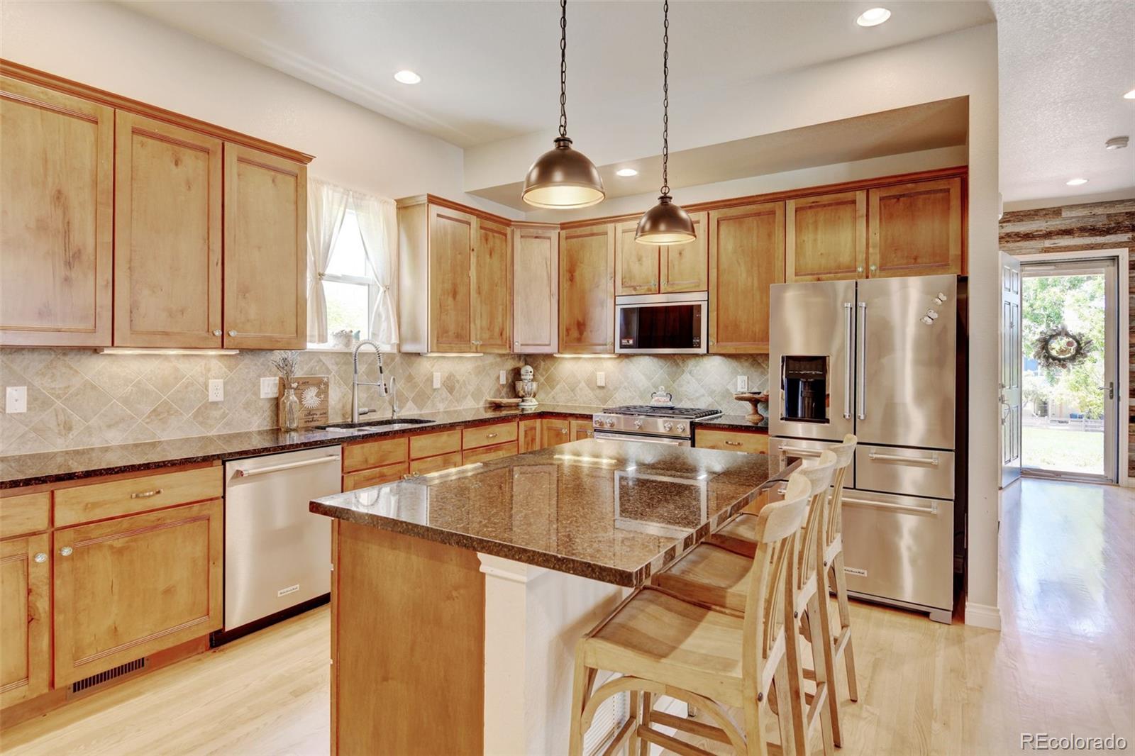MLS Image #10 for 1362  golden eagle way,louisville, Colorado