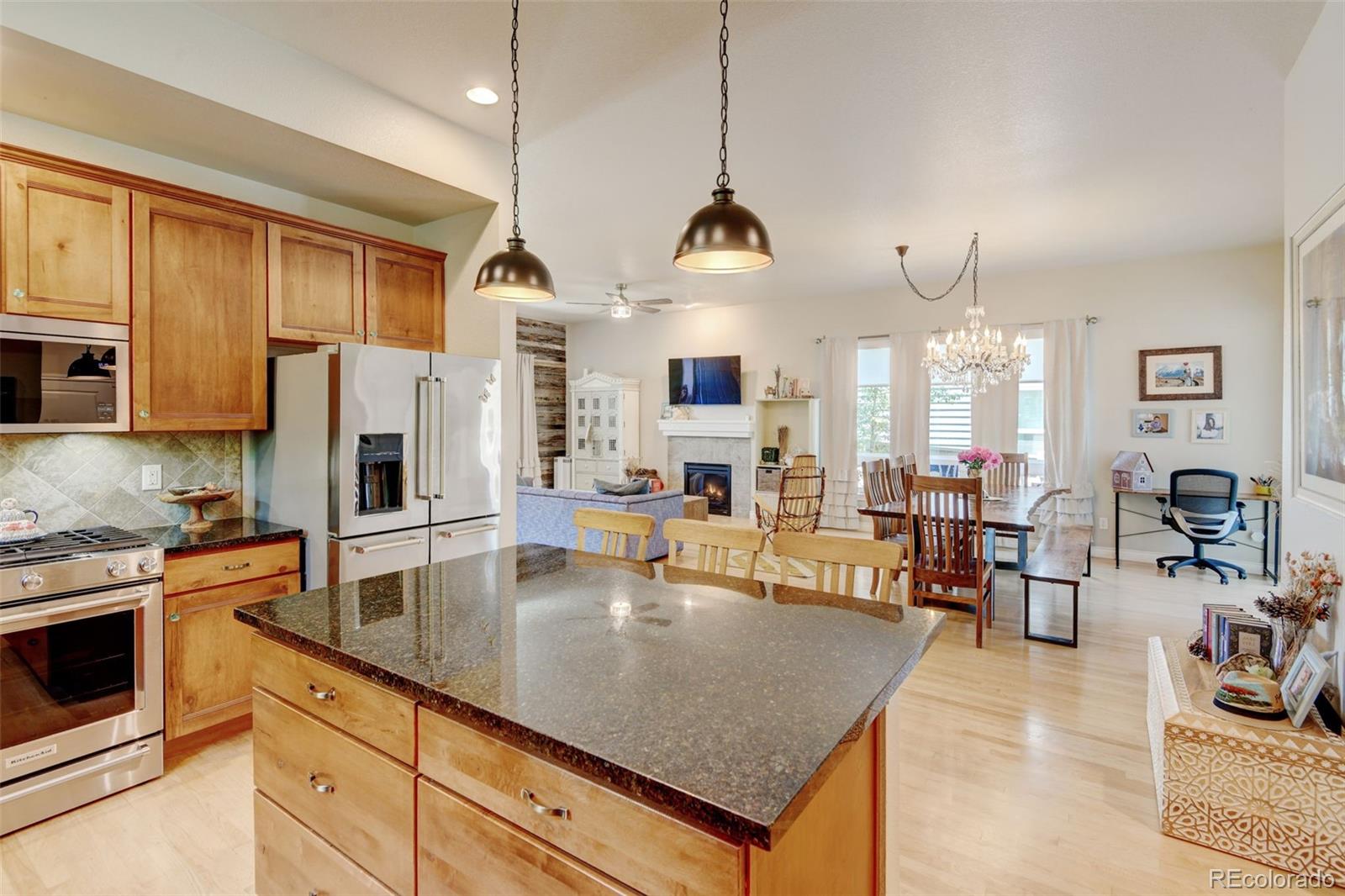 MLS Image #11 for 1362  golden eagle way,louisville, Colorado