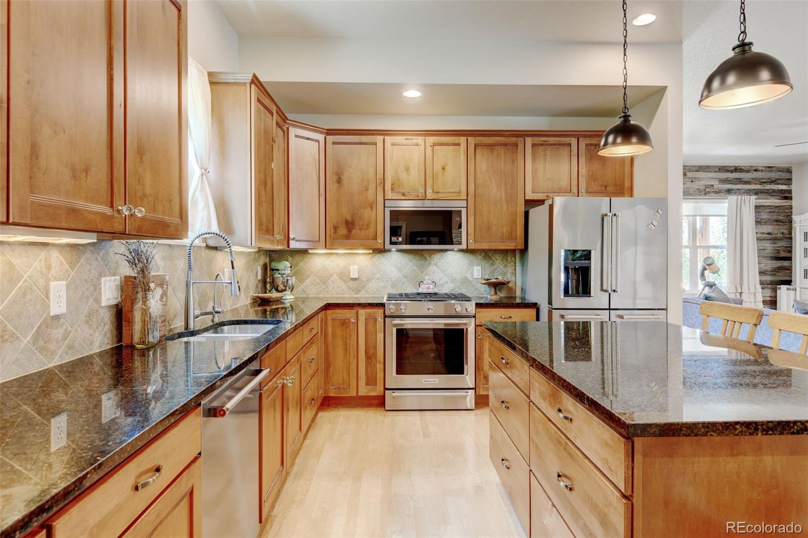 MLS Image #12 for 1362  golden eagle way,louisville, Colorado