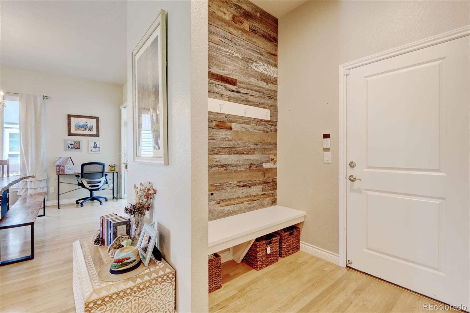 MLS Image #13 for 1362  golden eagle way,louisville, Colorado