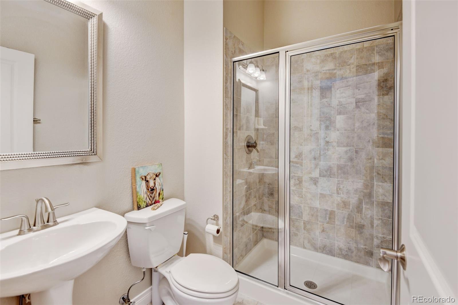 MLS Image #15 for 1362  golden eagle way,louisville, Colorado