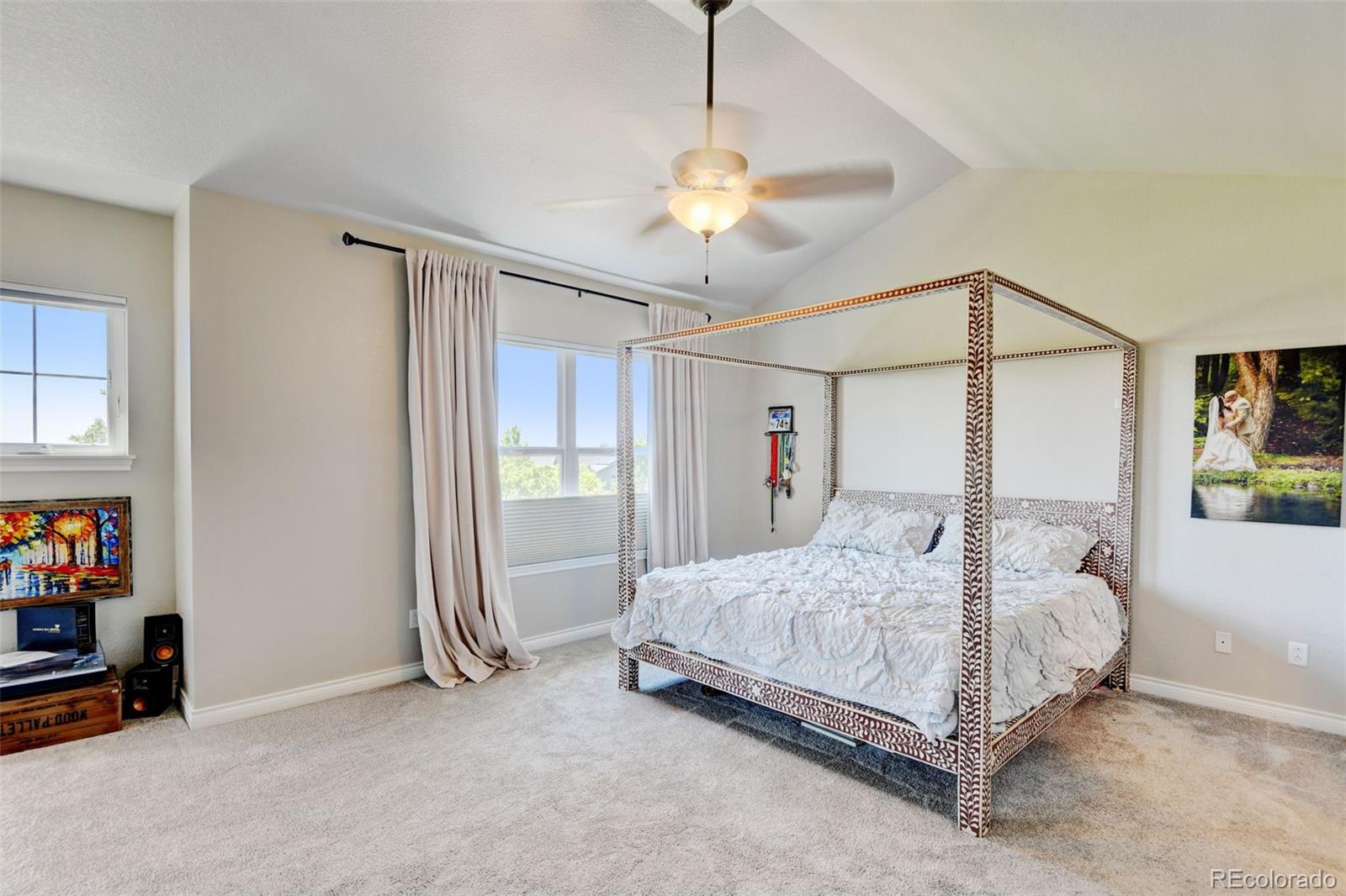 MLS Image #16 for 1362  golden eagle way,louisville, Colorado