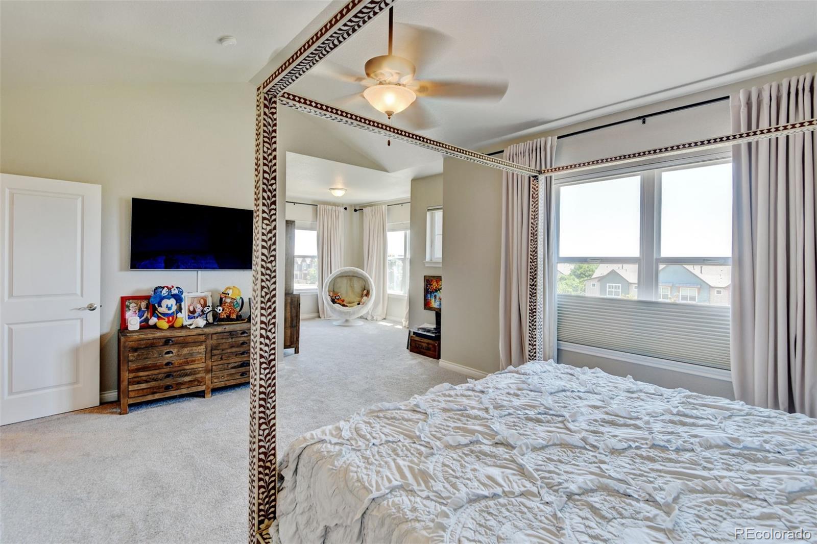 MLS Image #17 for 1362  golden eagle way,louisville, Colorado