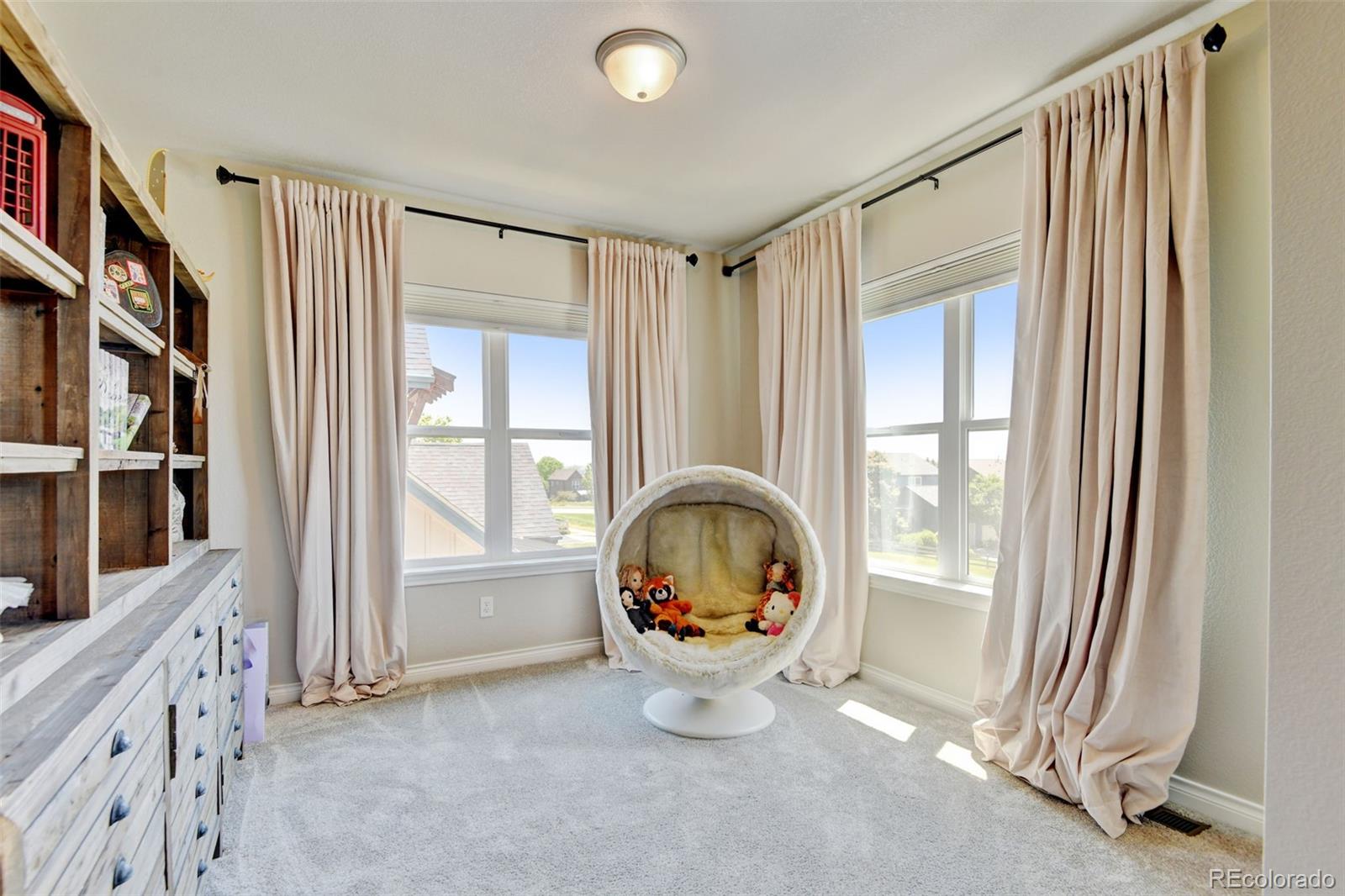 MLS Image #18 for 1362  golden eagle way,louisville, Colorado