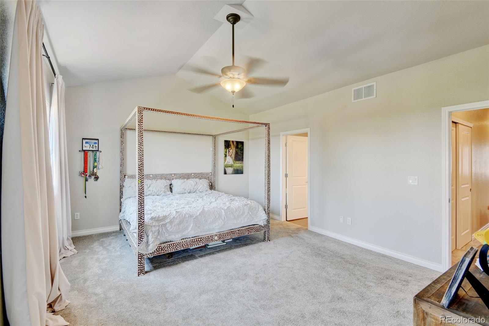 MLS Image #19 for 1362  golden eagle way,louisville, Colorado