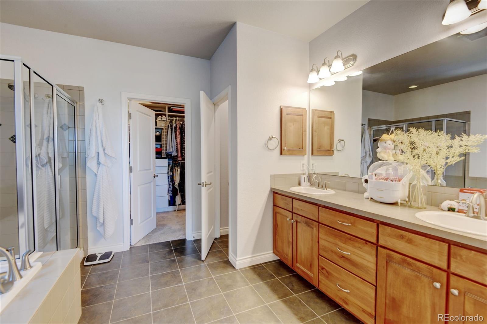 MLS Image #20 for 1362  golden eagle way,louisville, Colorado