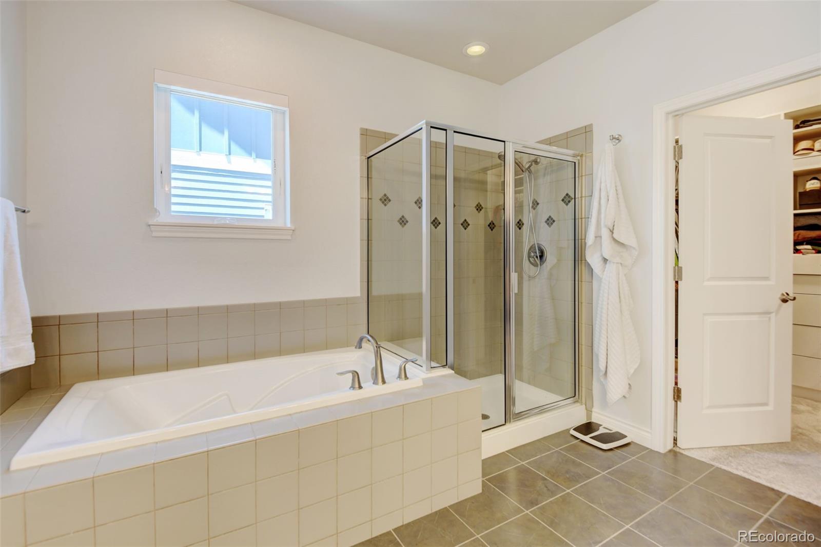 MLS Image #22 for 1362  golden eagle way,louisville, Colorado