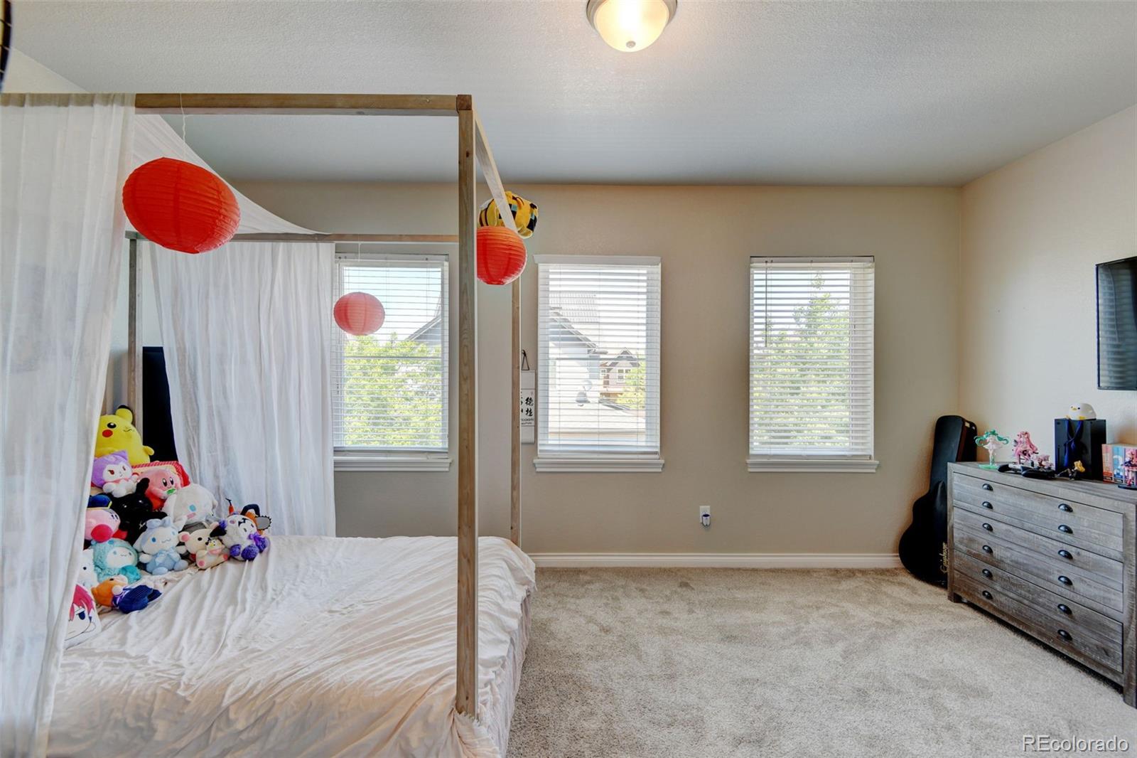 MLS Image #24 for 1362  golden eagle way,louisville, Colorado