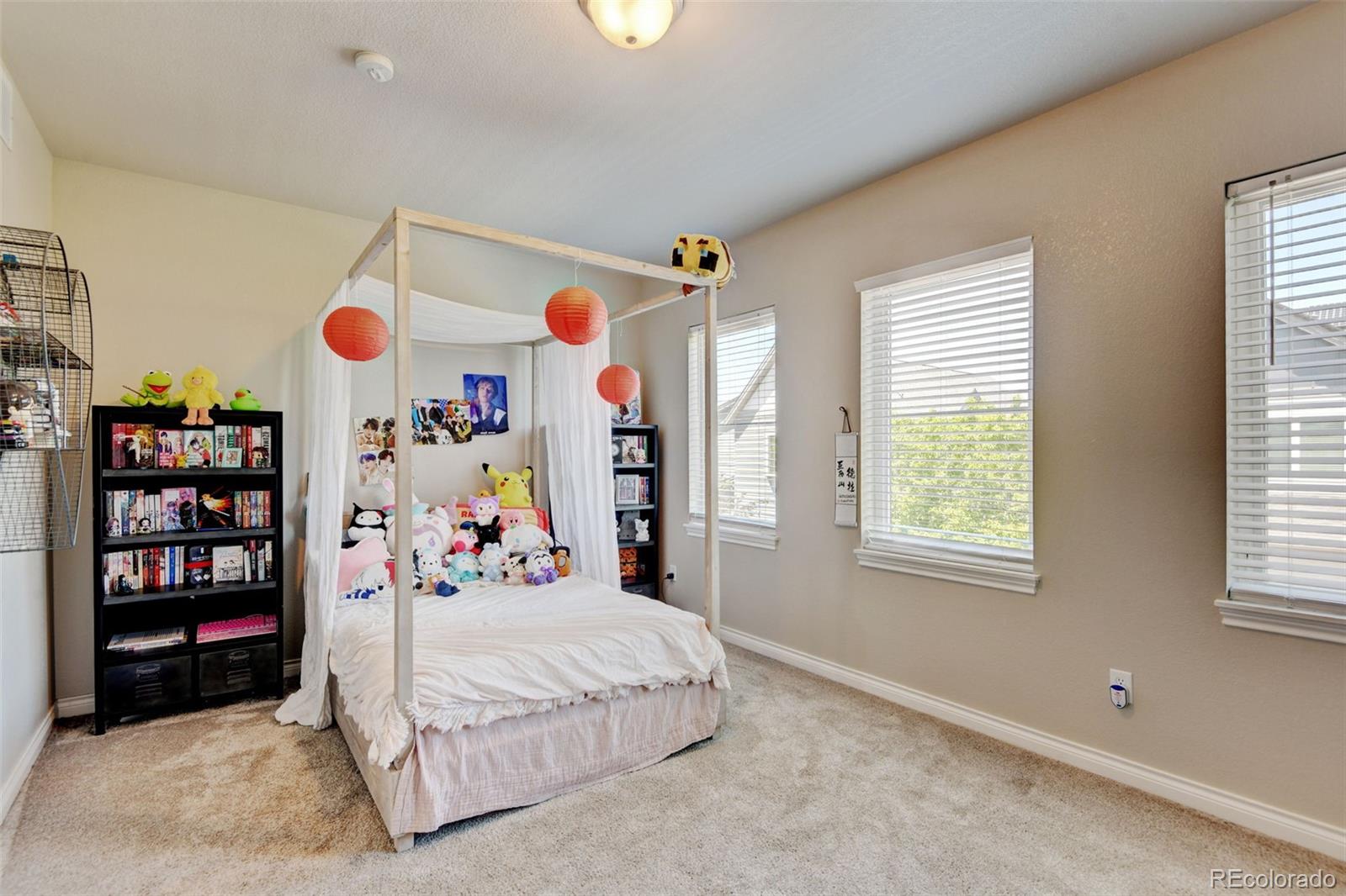 MLS Image #25 for 1362  golden eagle way,louisville, Colorado