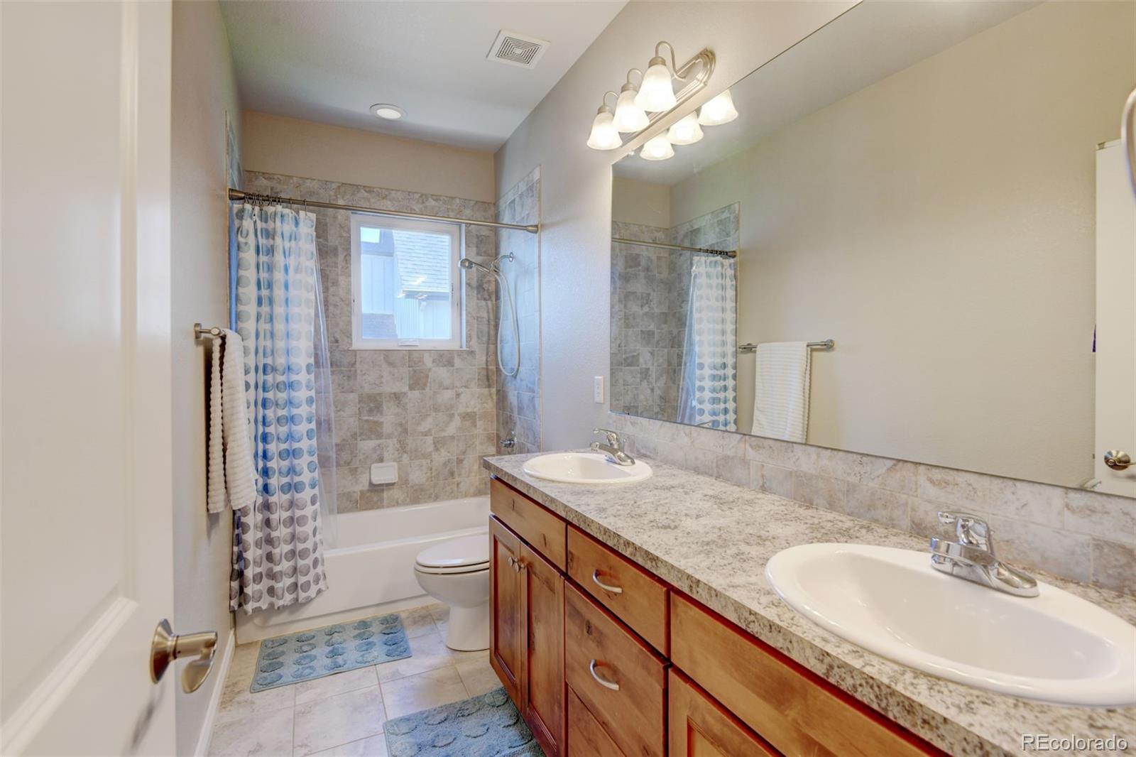 MLS Image #26 for 1362  golden eagle way,louisville, Colorado