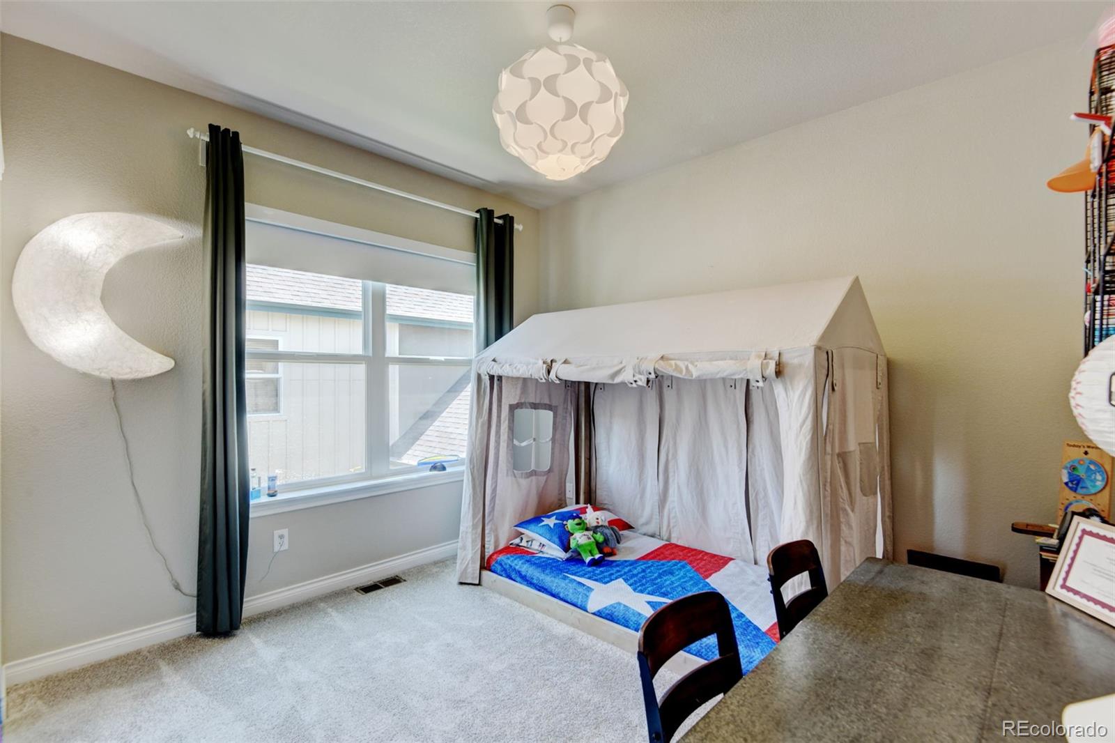 MLS Image #27 for 1362  golden eagle way,louisville, Colorado
