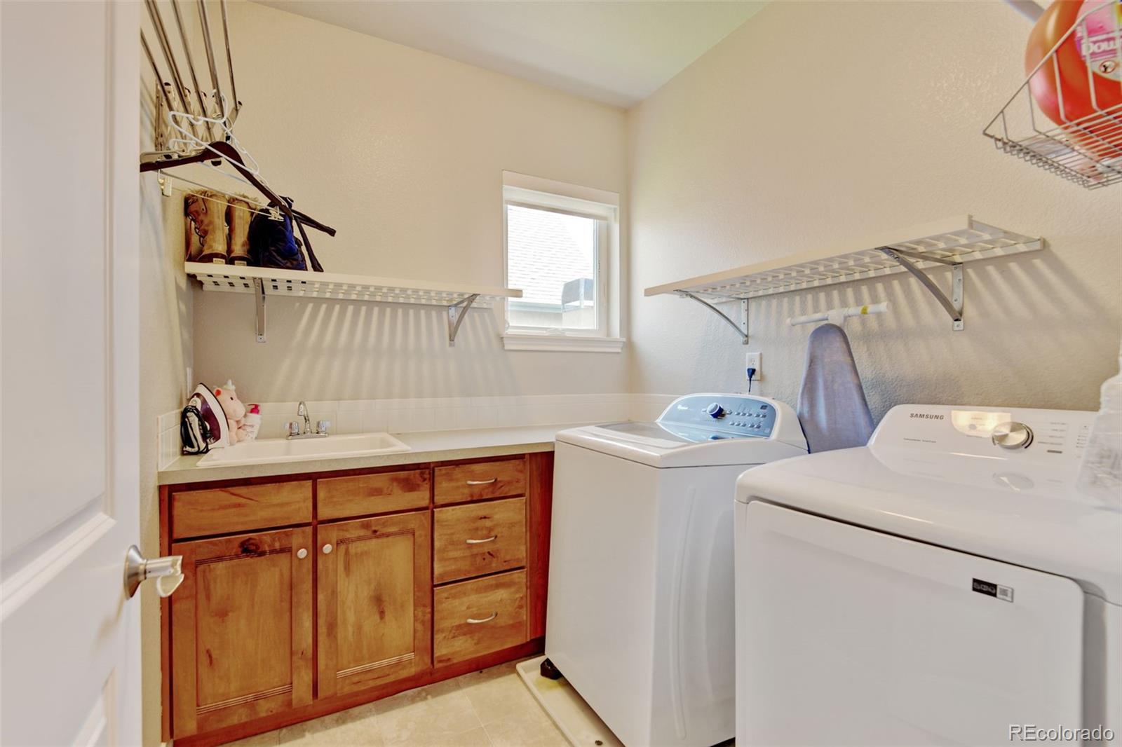 MLS Image #28 for 1362  golden eagle way,louisville, Colorado