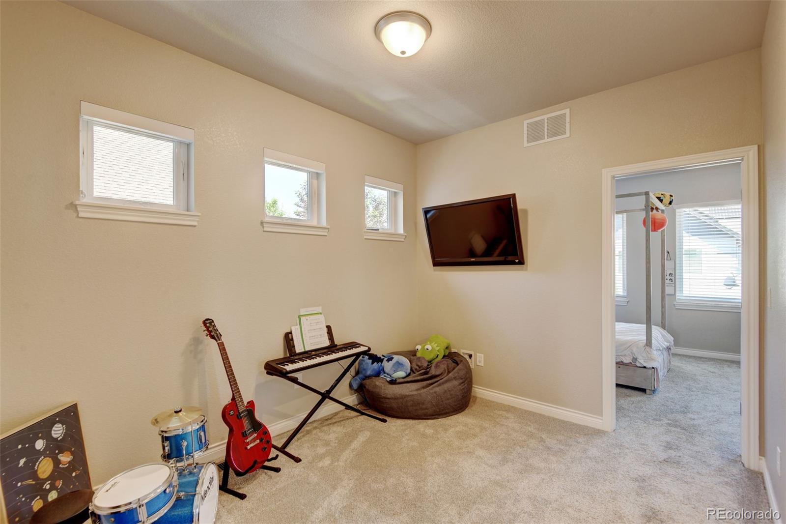 MLS Image #29 for 1362  golden eagle way,louisville, Colorado