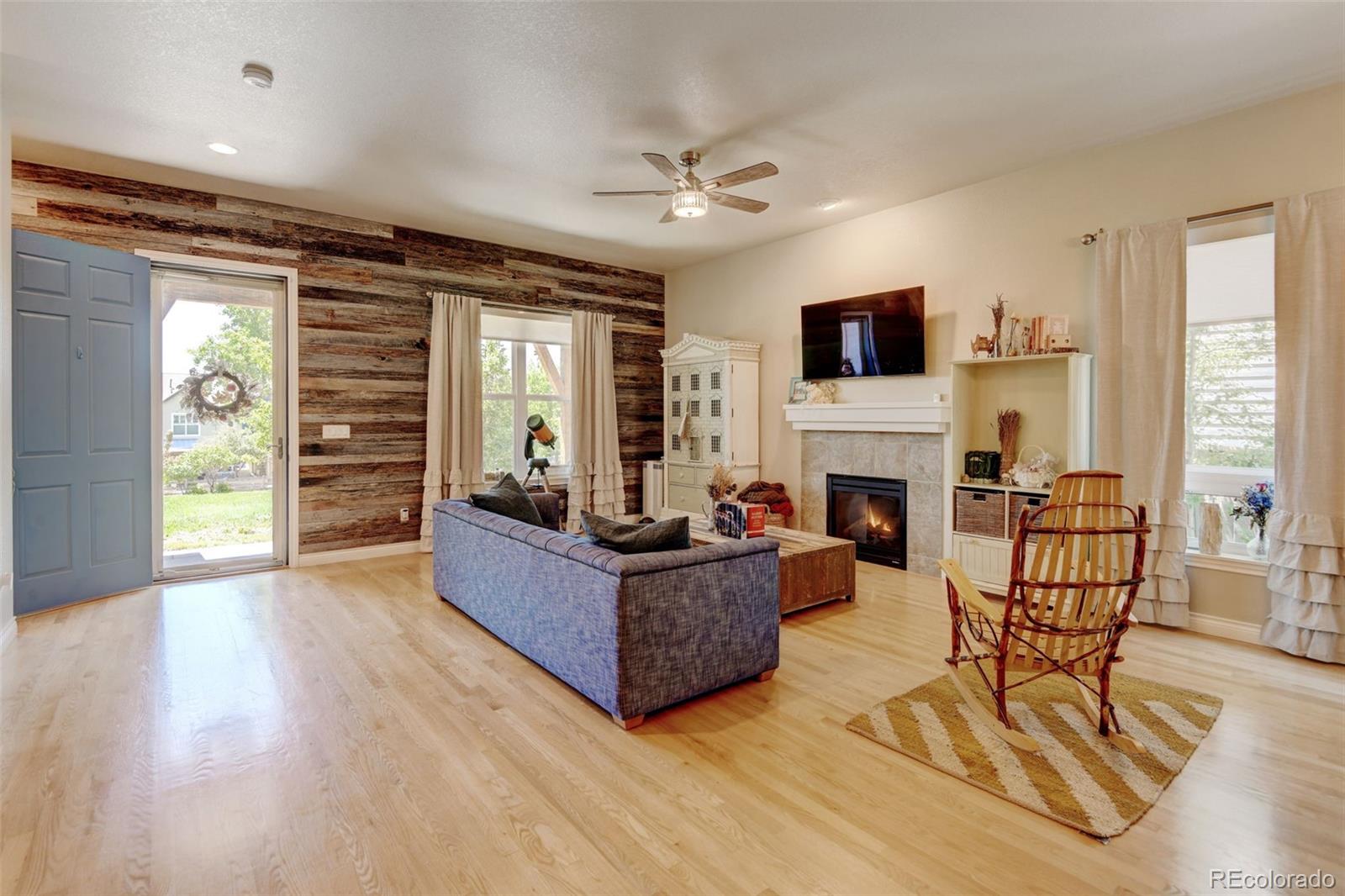 MLS Image #3 for 1362  golden eagle way,louisville, Colorado