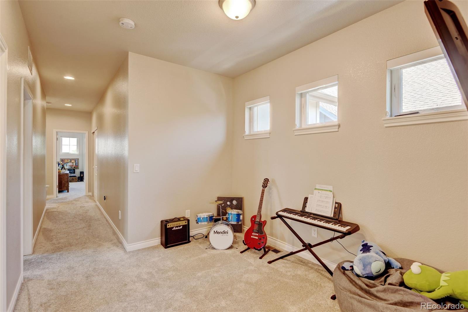 MLS Image #30 for 1362  golden eagle way,louisville, Colorado