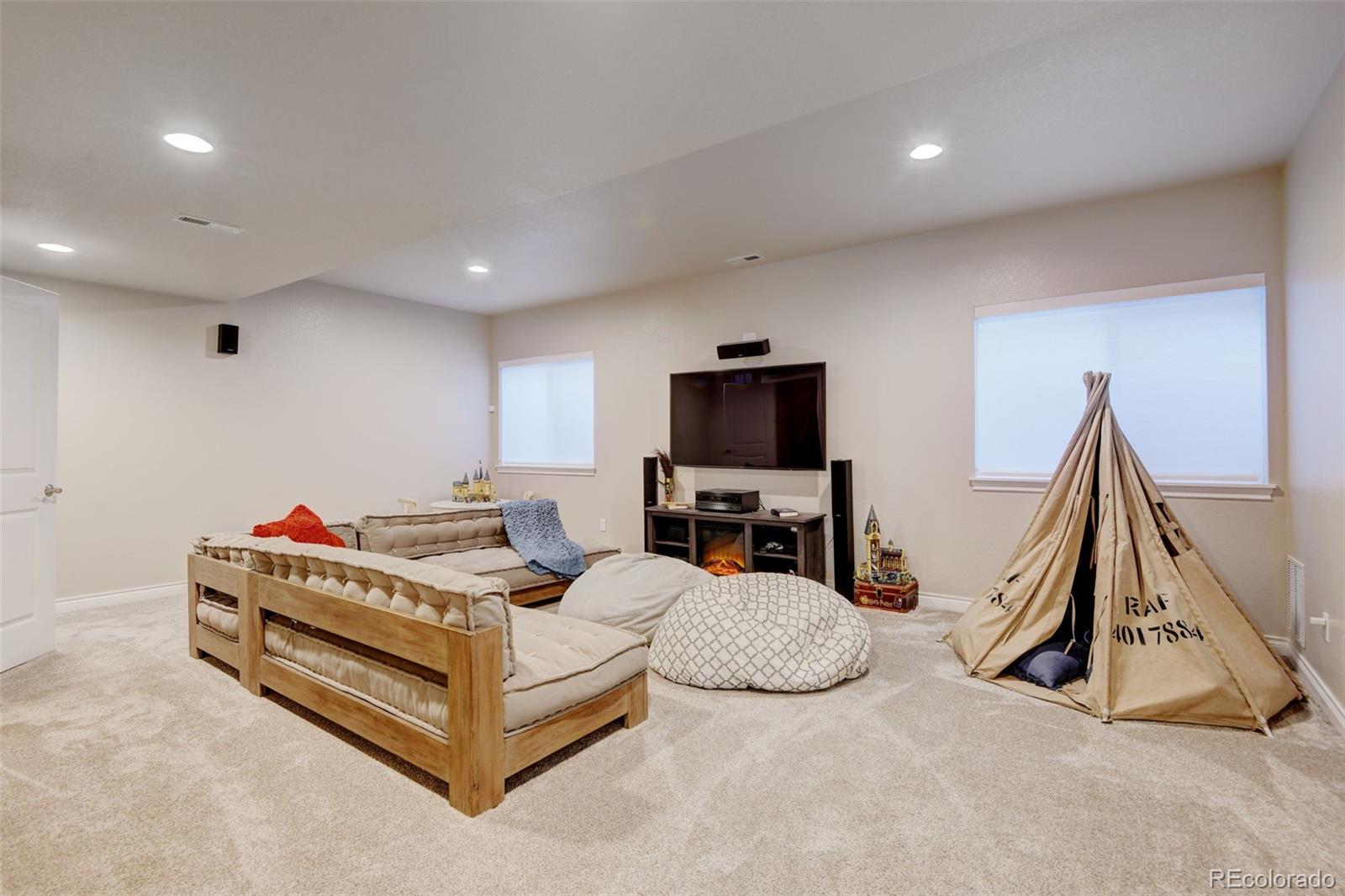 MLS Image #31 for 1362  golden eagle way,louisville, Colorado