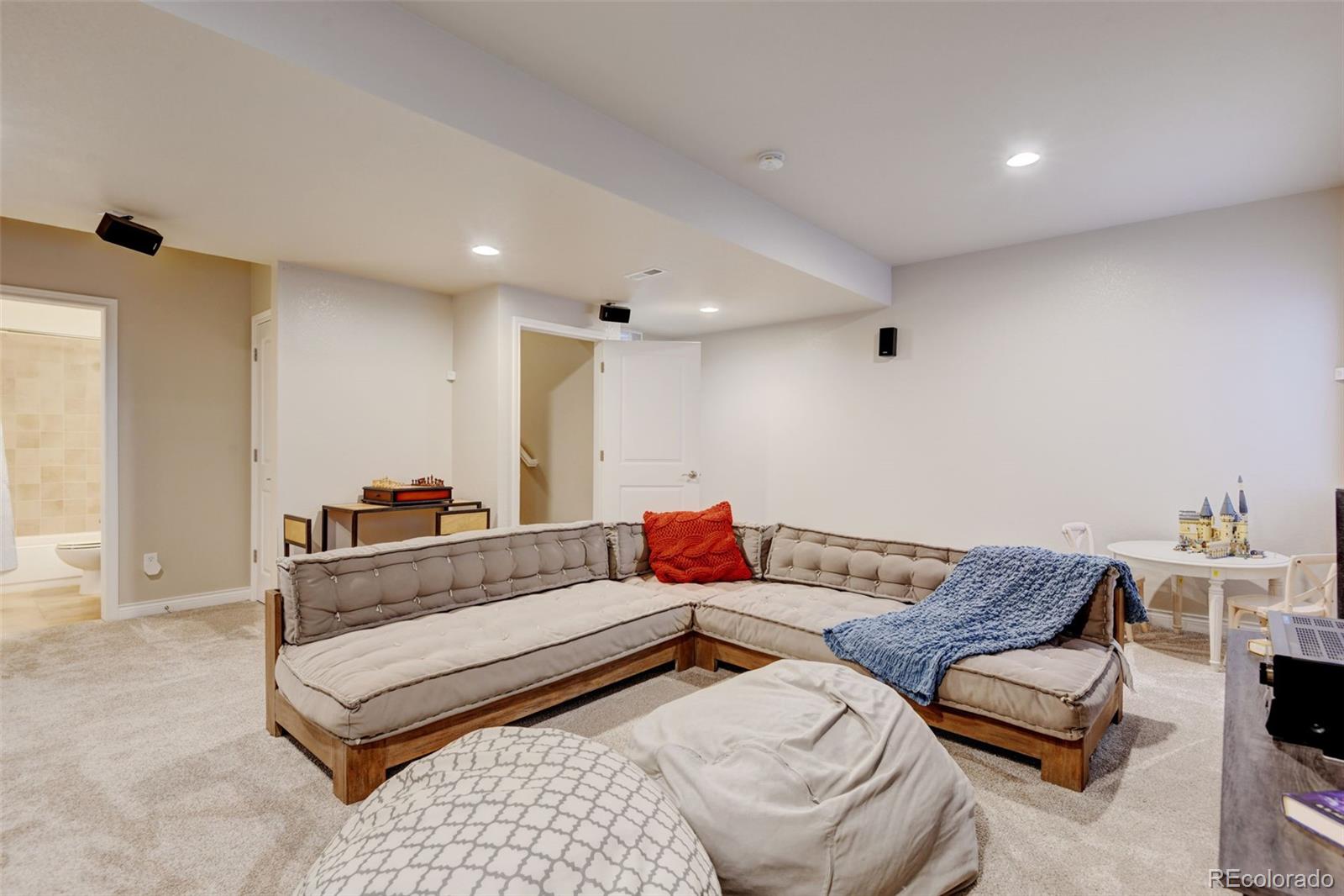 MLS Image #33 for 1362  golden eagle way,louisville, Colorado