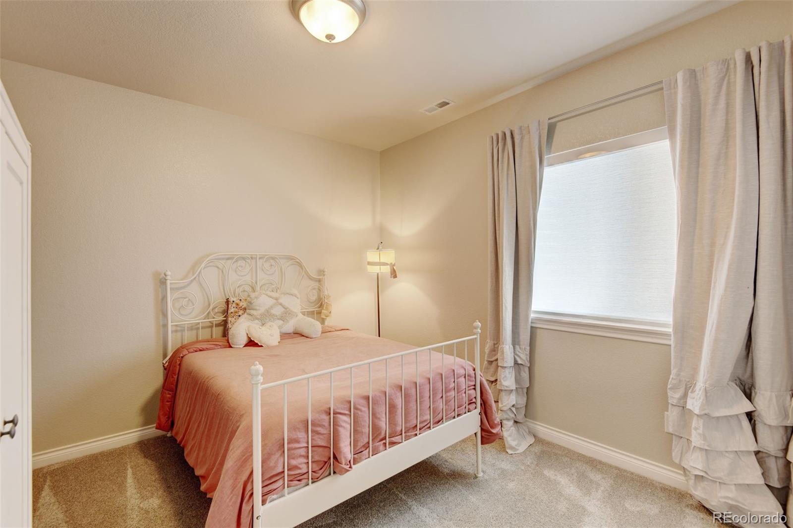 MLS Image #34 for 1362  golden eagle way,louisville, Colorado