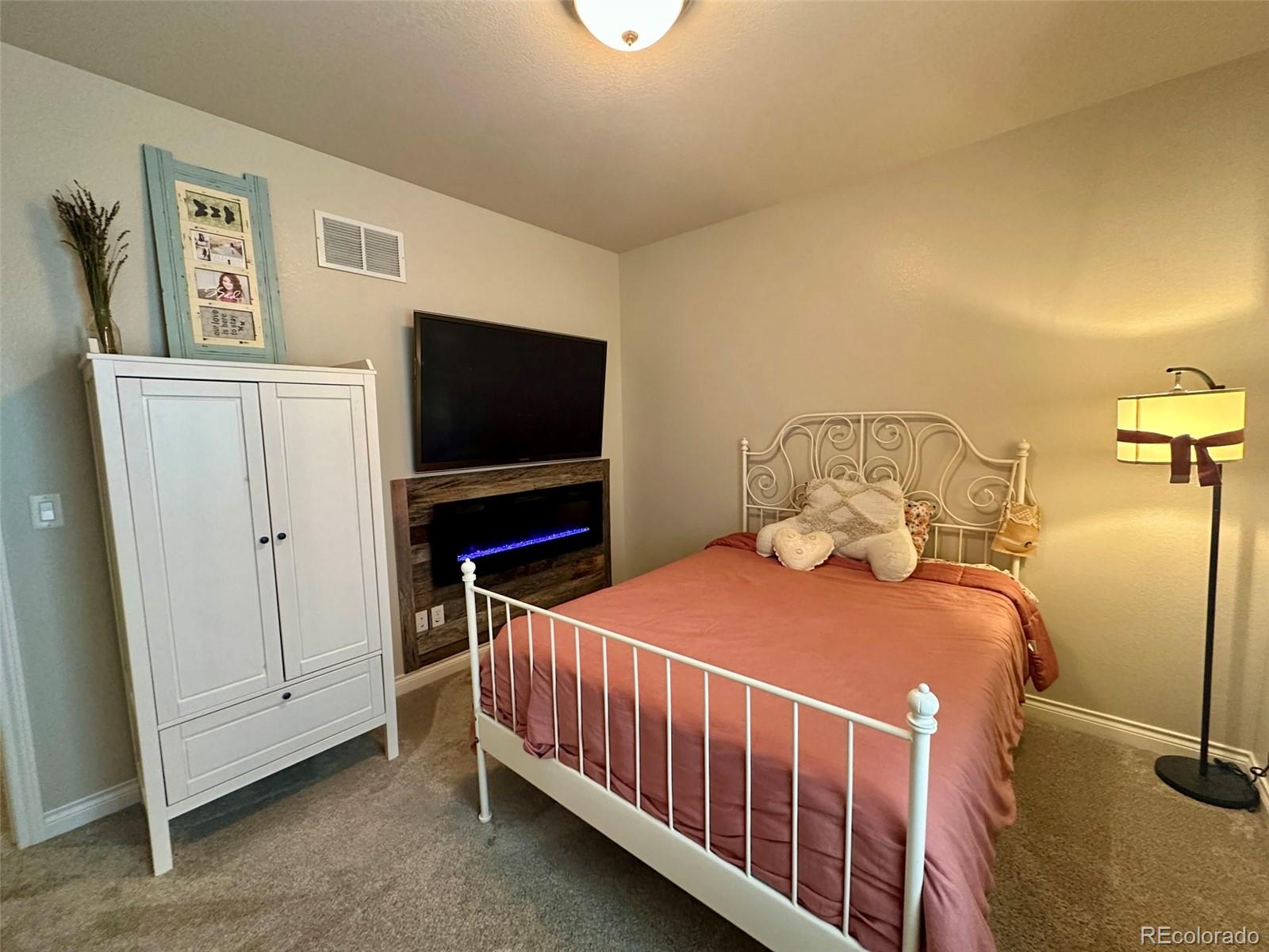MLS Image #35 for 1362  golden eagle way,louisville, Colorado