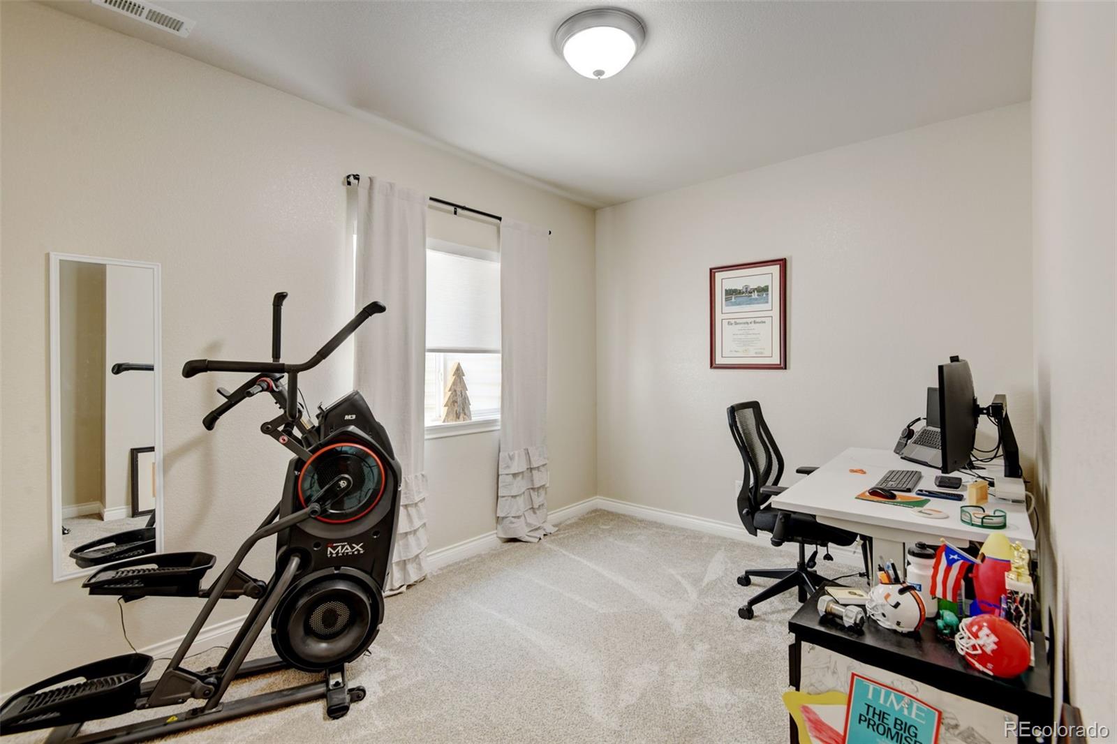 MLS Image #36 for 1362  golden eagle way,louisville, Colorado