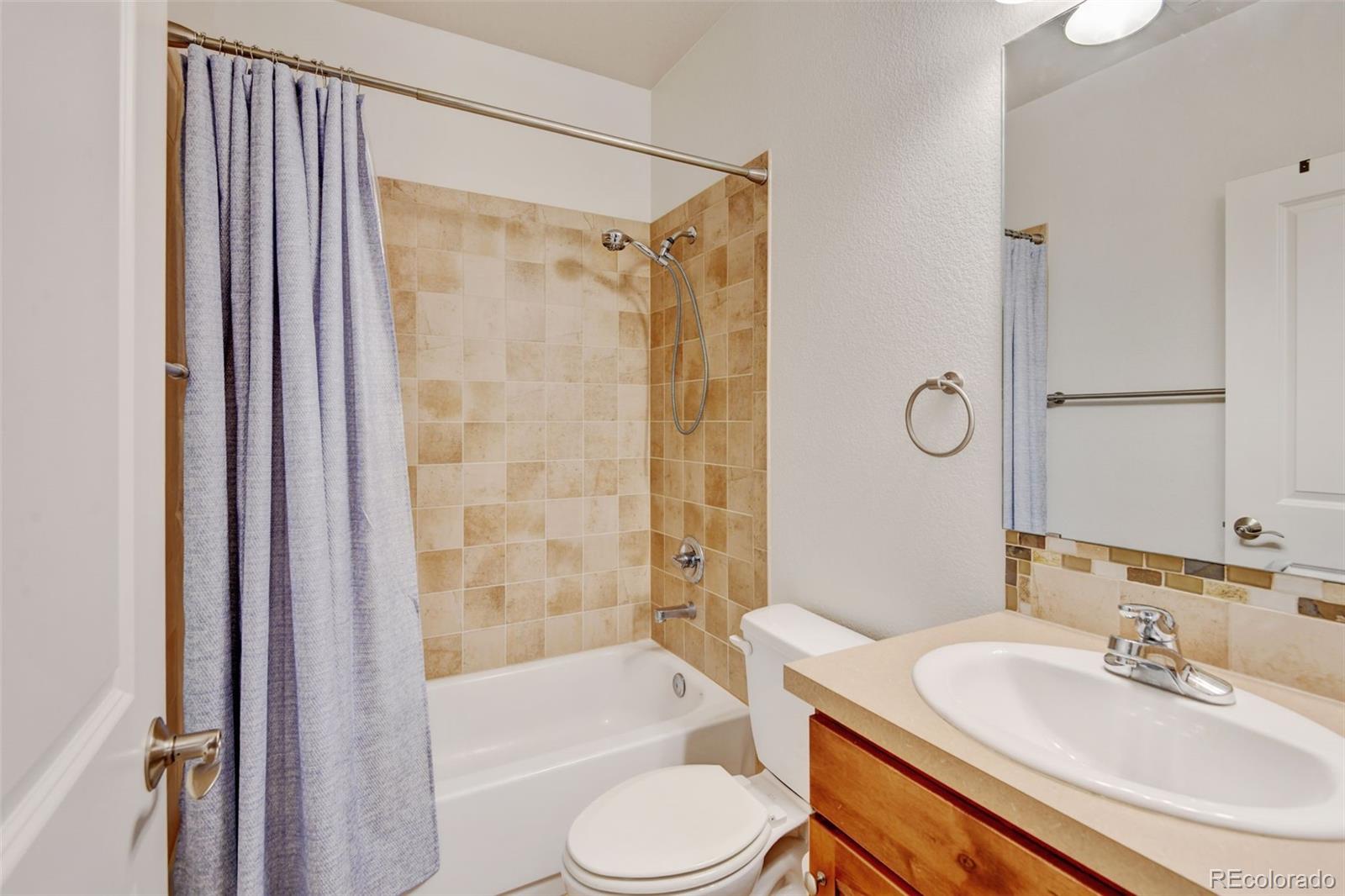 MLS Image #37 for 1362  golden eagle way,louisville, Colorado