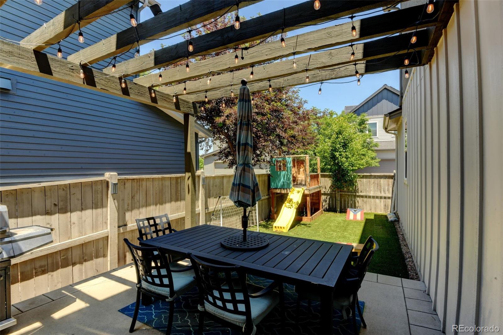 MLS Image #39 for 1362  golden eagle way,louisville, Colorado