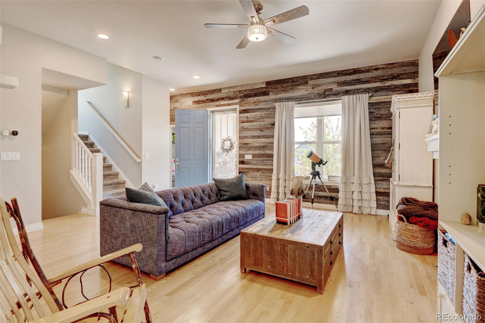MLS Image #4 for 1362  golden eagle way,louisville, Colorado
