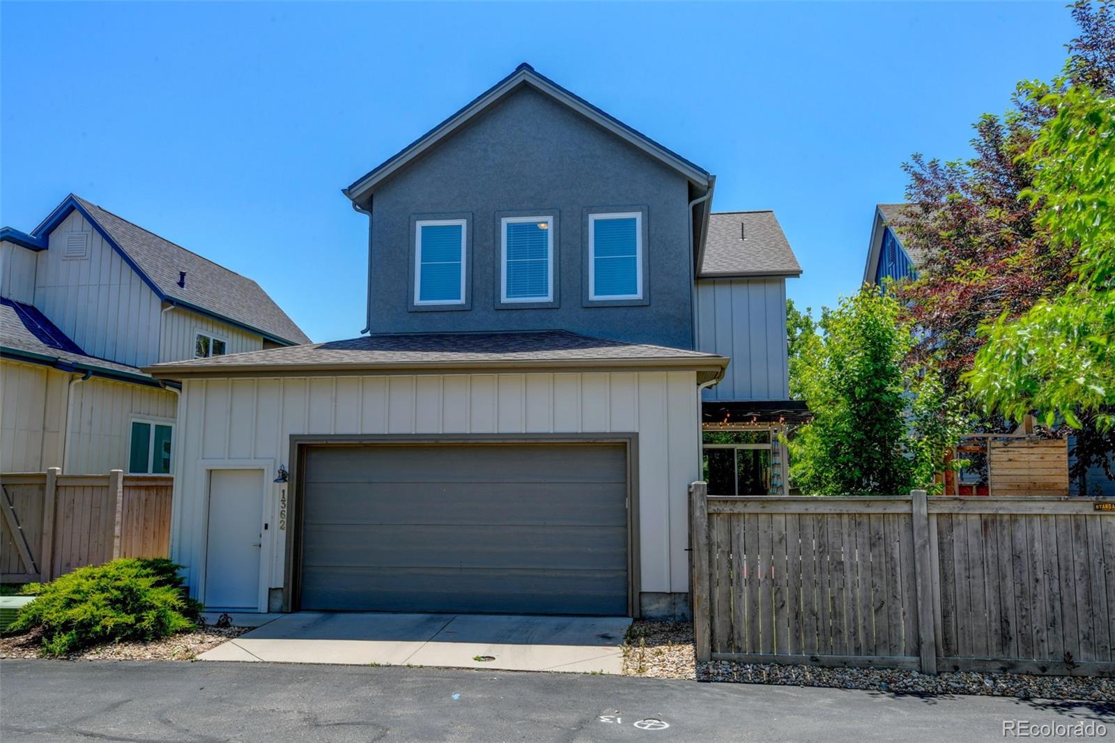 MLS Image #41 for 1362  golden eagle way,louisville, Colorado
