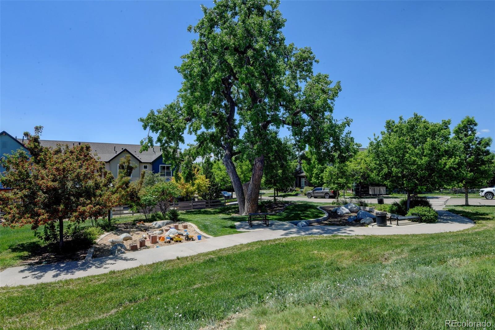 MLS Image #42 for 1362  golden eagle way,louisville, Colorado