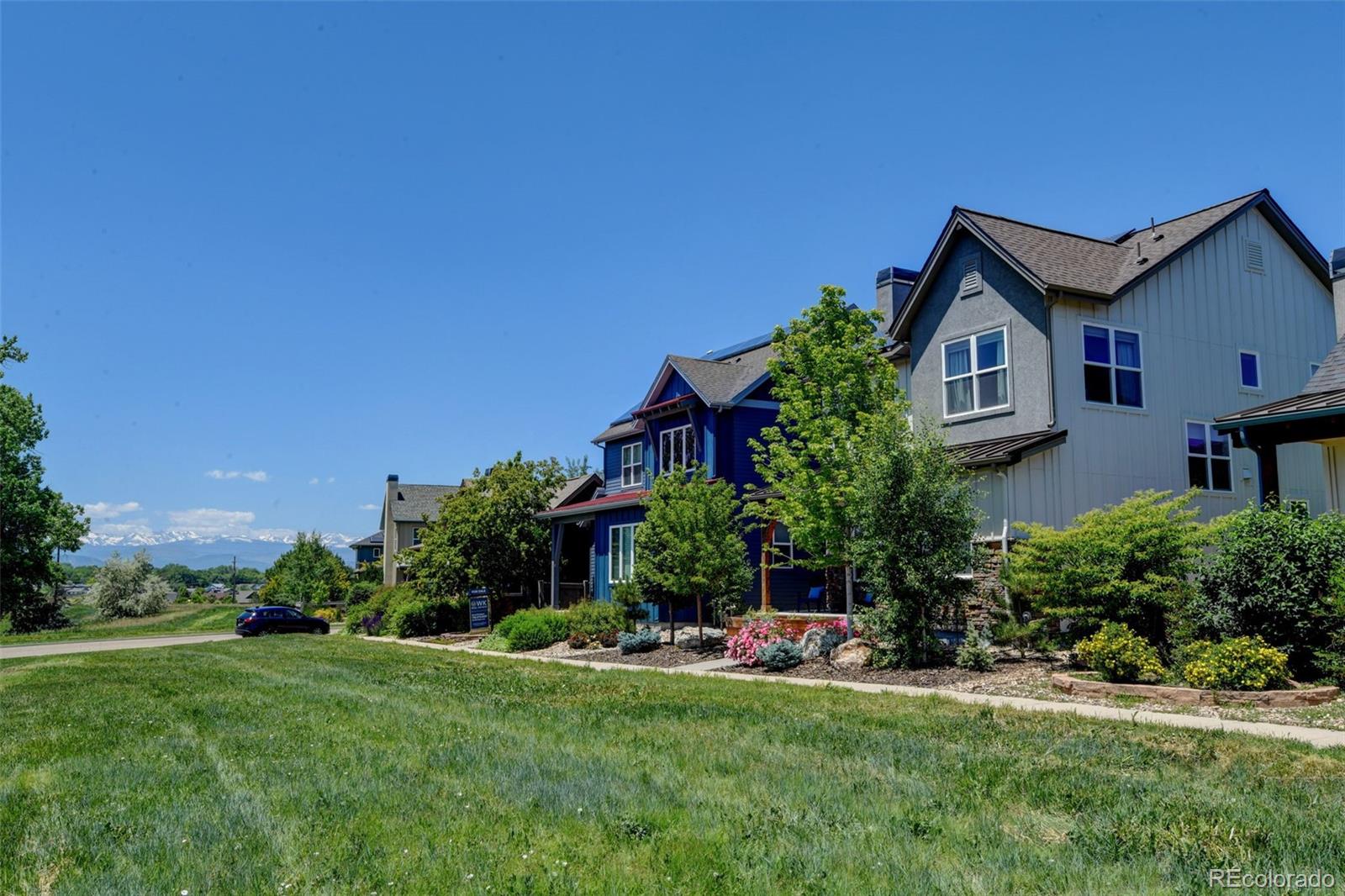 MLS Image #43 for 1362  golden eagle way,louisville, Colorado