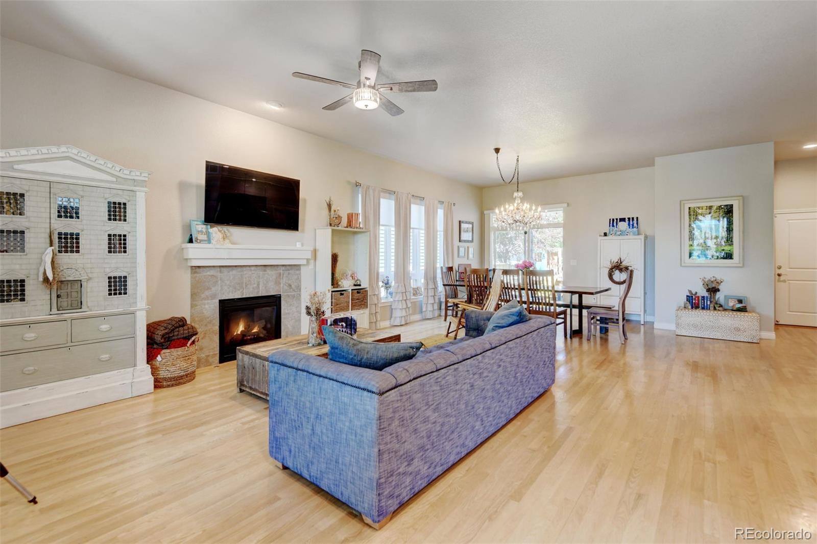 MLS Image #6 for 1362  golden eagle way,louisville, Colorado