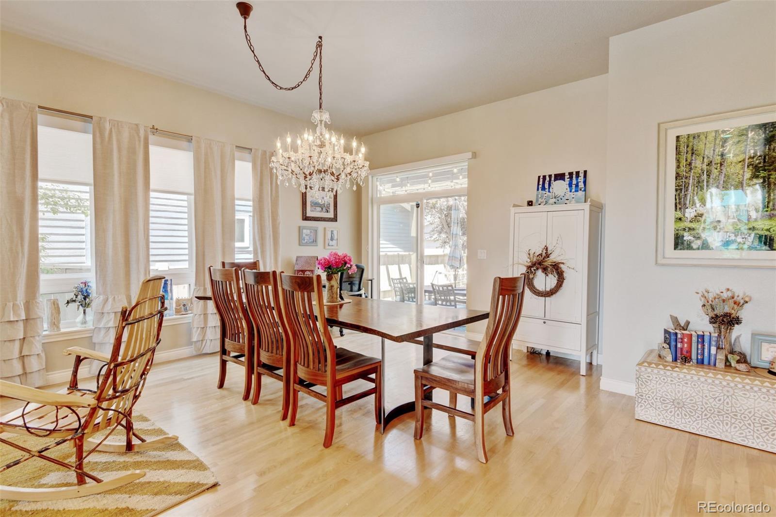 MLS Image #7 for 1362  golden eagle way,louisville, Colorado