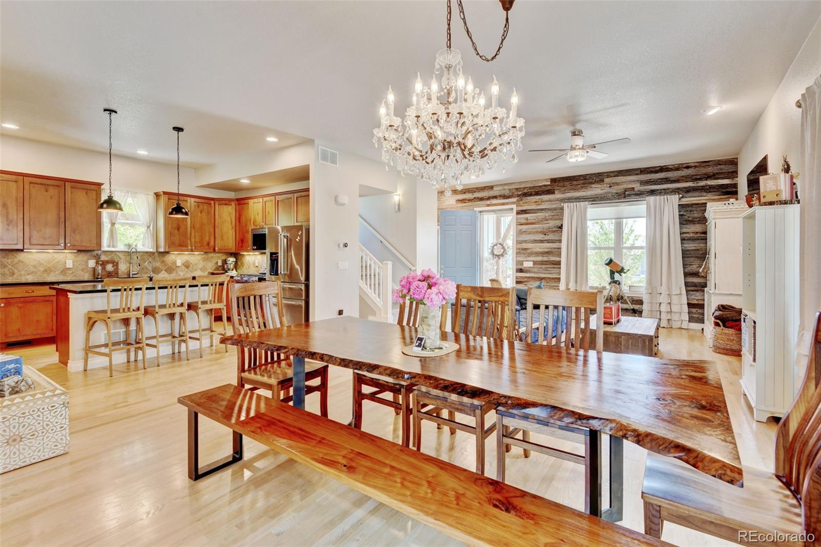 MLS Image #8 for 1362  golden eagle way,louisville, Colorado