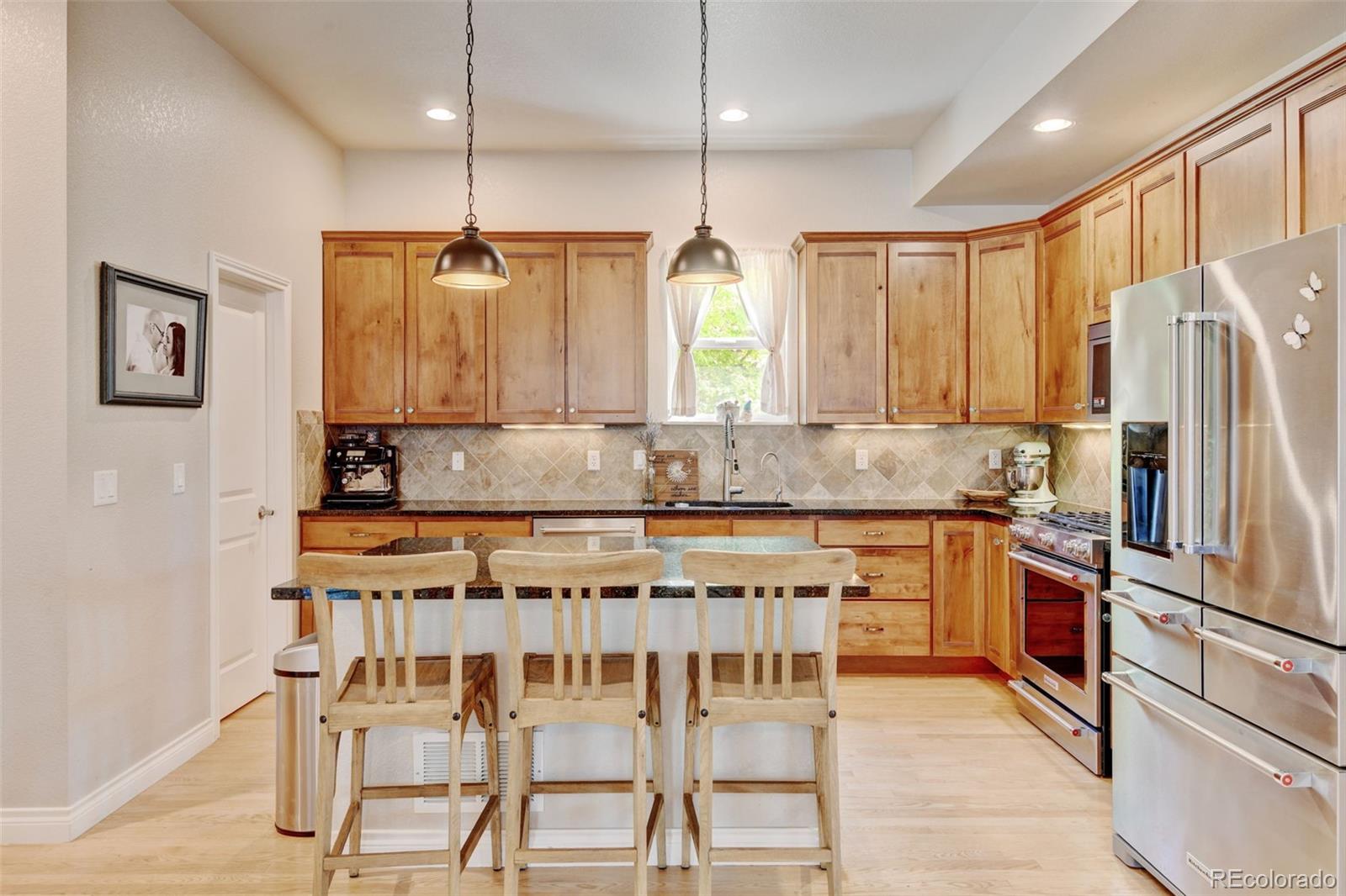 MLS Image #9 for 1362  golden eagle way,louisville, Colorado