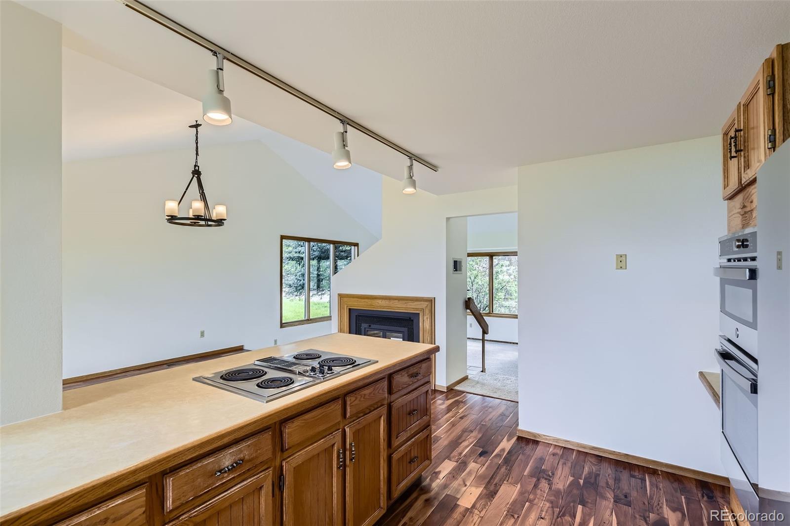 MLS Image #10 for 916 w alder street,louisville, Colorado