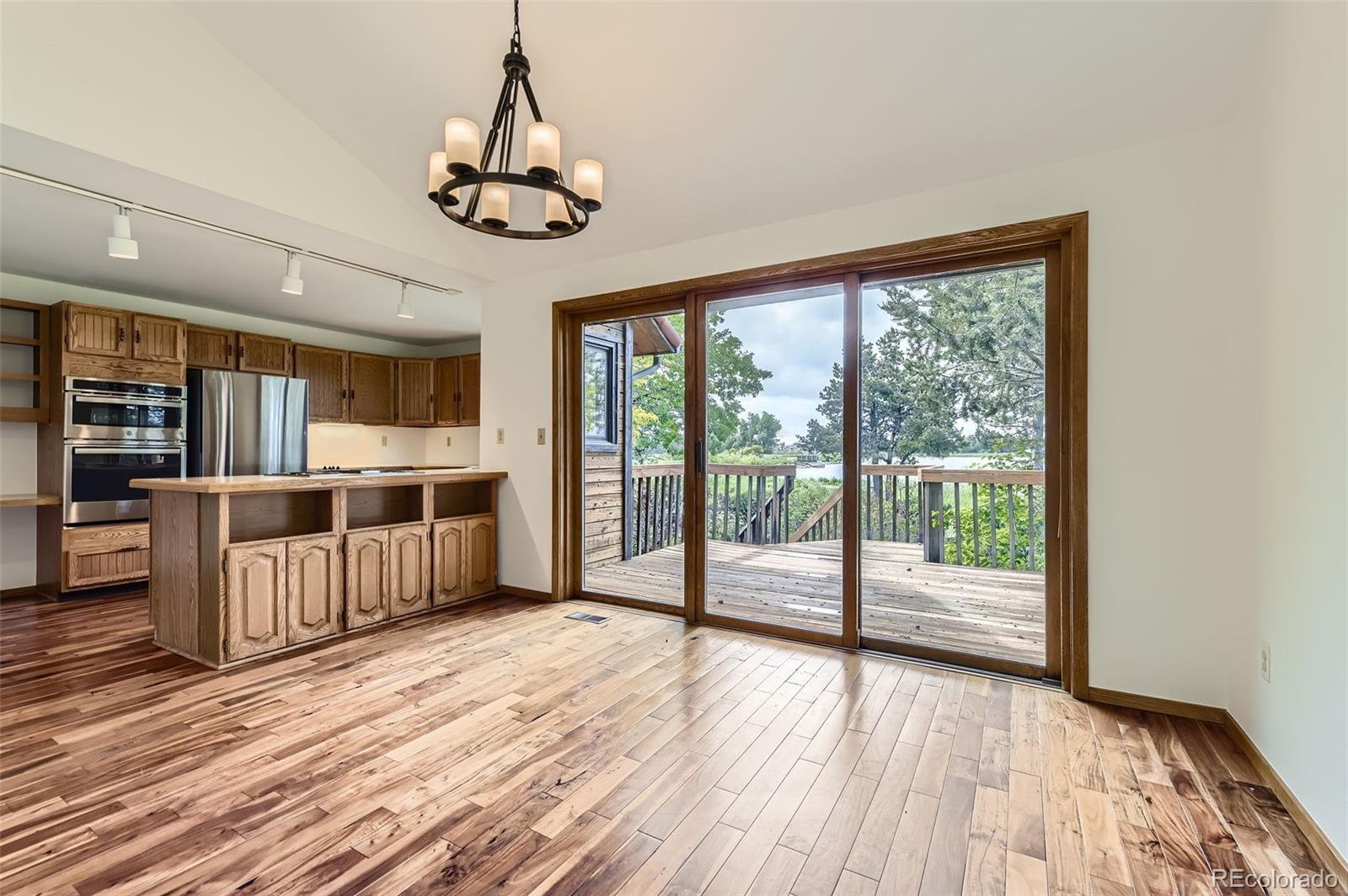 MLS Image #11 for 916 w alder street,louisville, Colorado