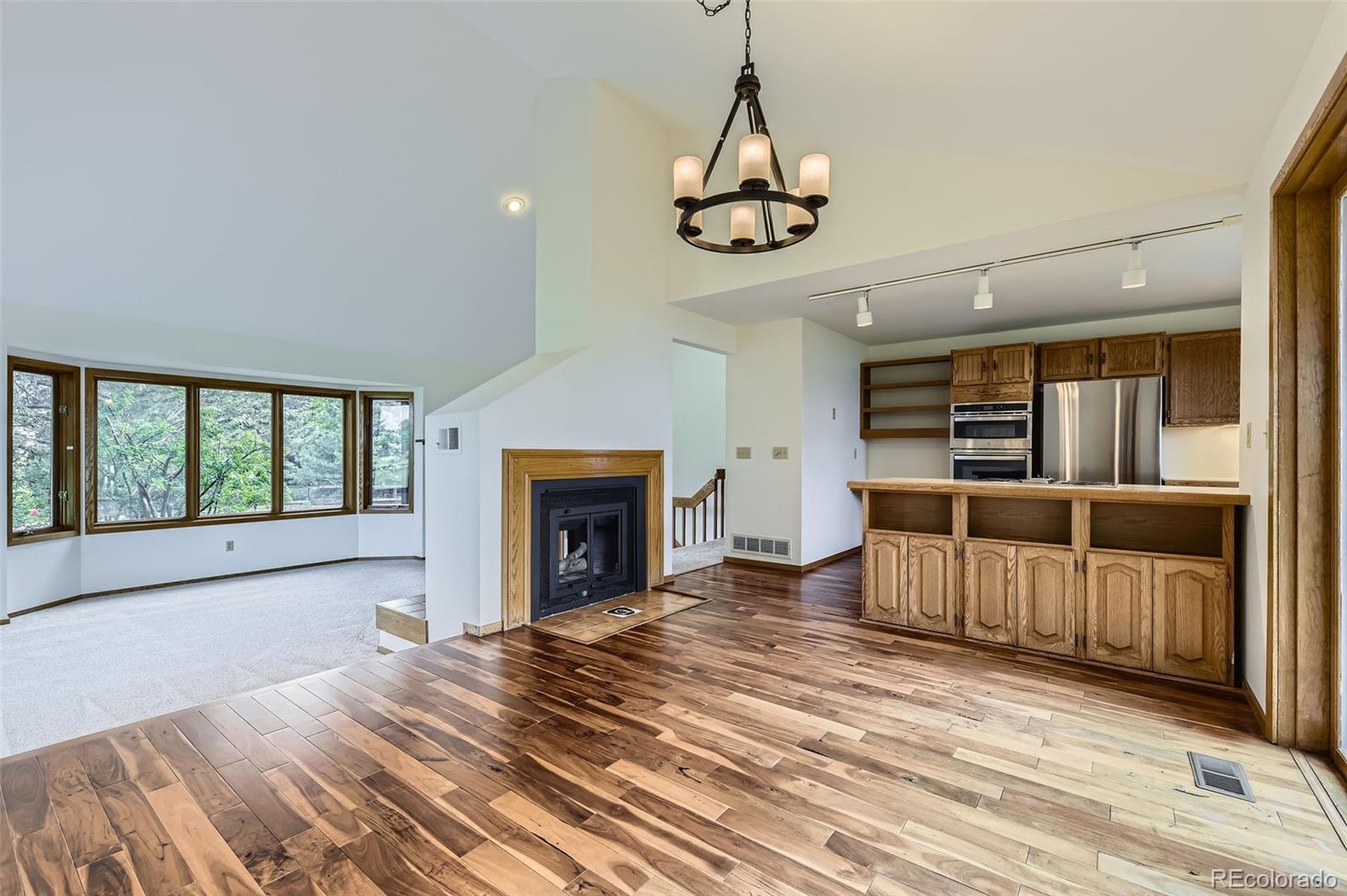 MLS Image #12 for 916 w alder street,louisville, Colorado