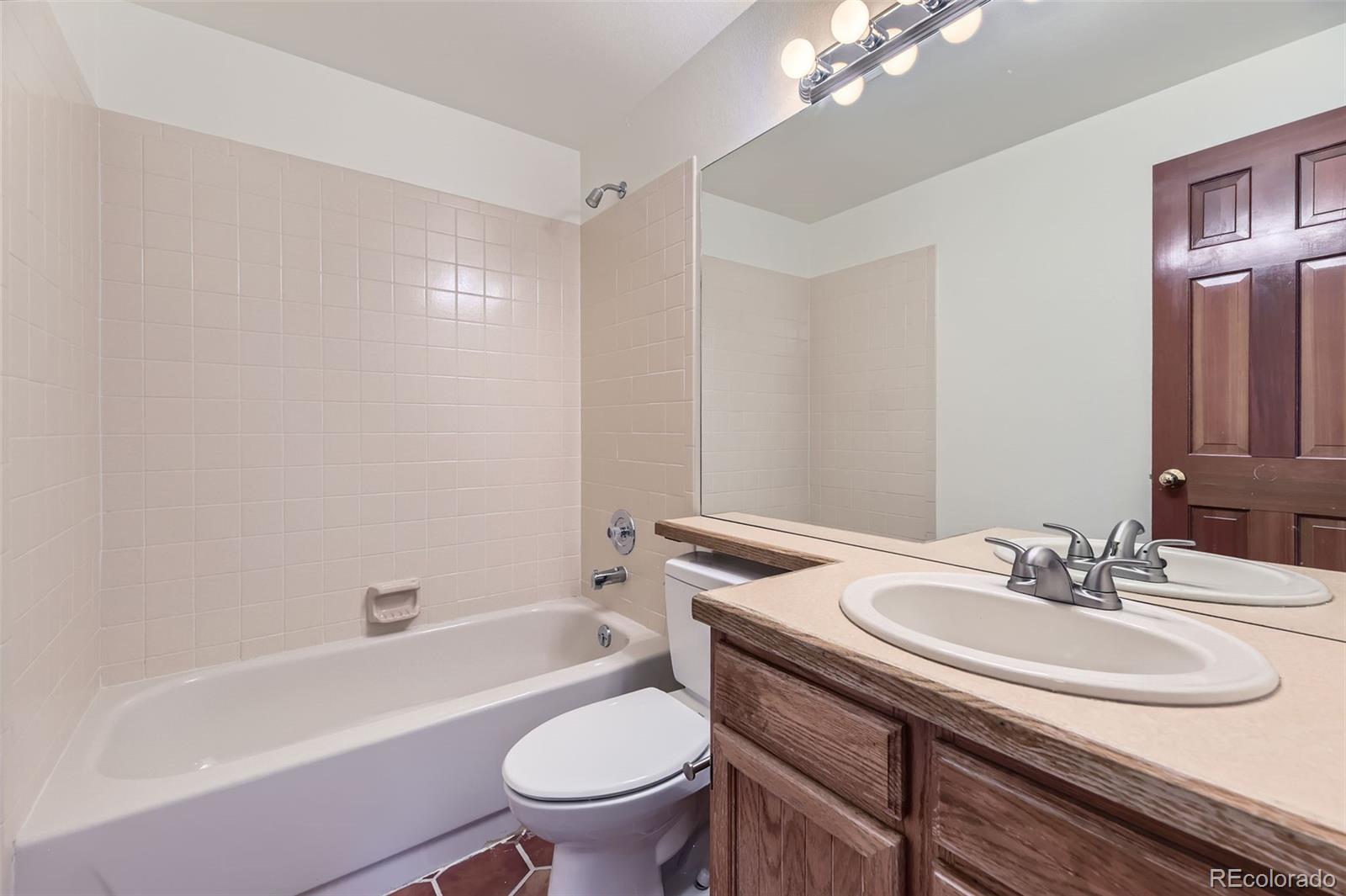 MLS Image #13 for 916 w alder street,louisville, Colorado