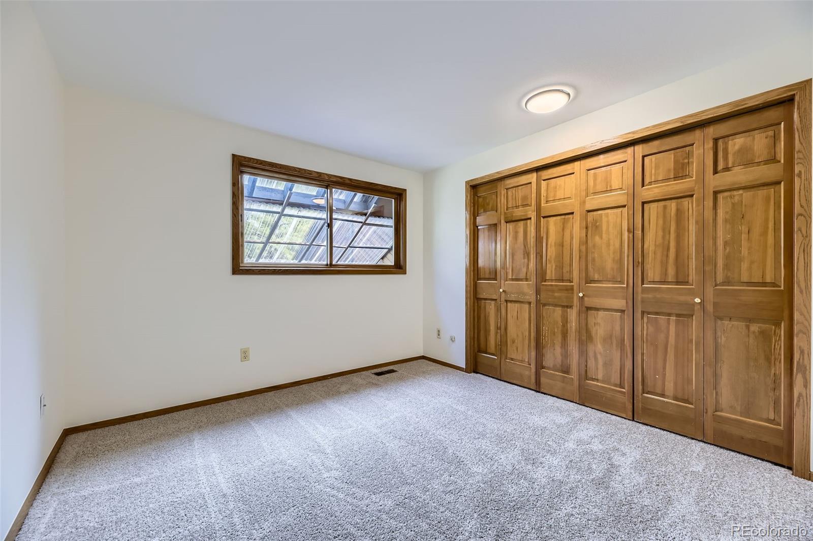 MLS Image #14 for 916 w alder street,louisville, Colorado