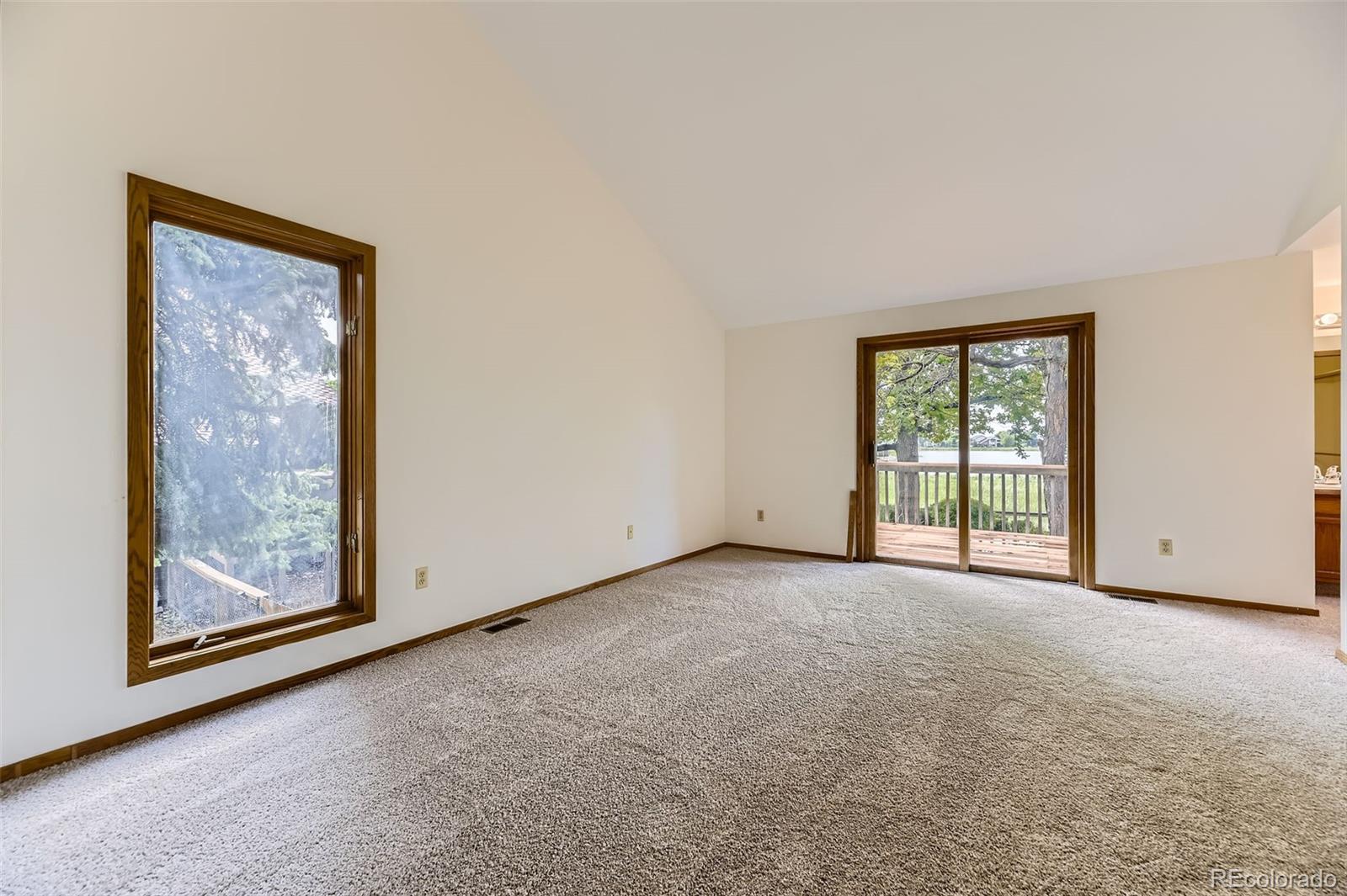 MLS Image #15 for 916 w alder street,louisville, Colorado