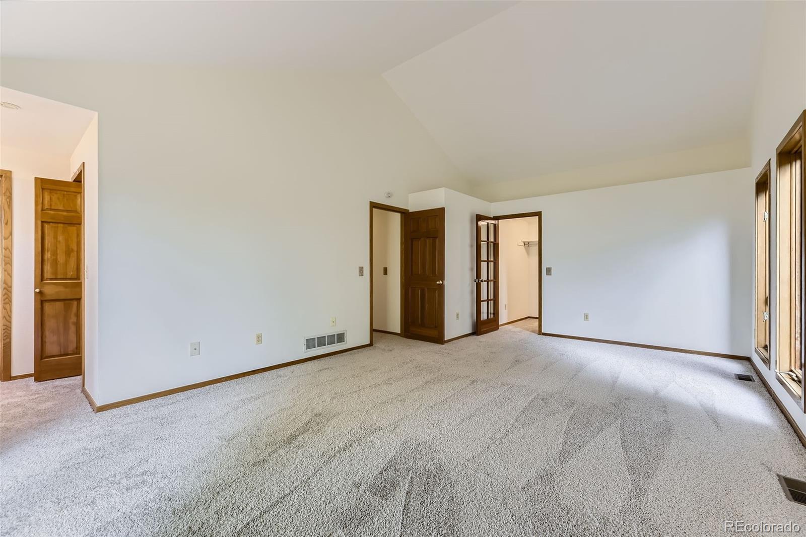 MLS Image #16 for 916 w alder street,louisville, Colorado