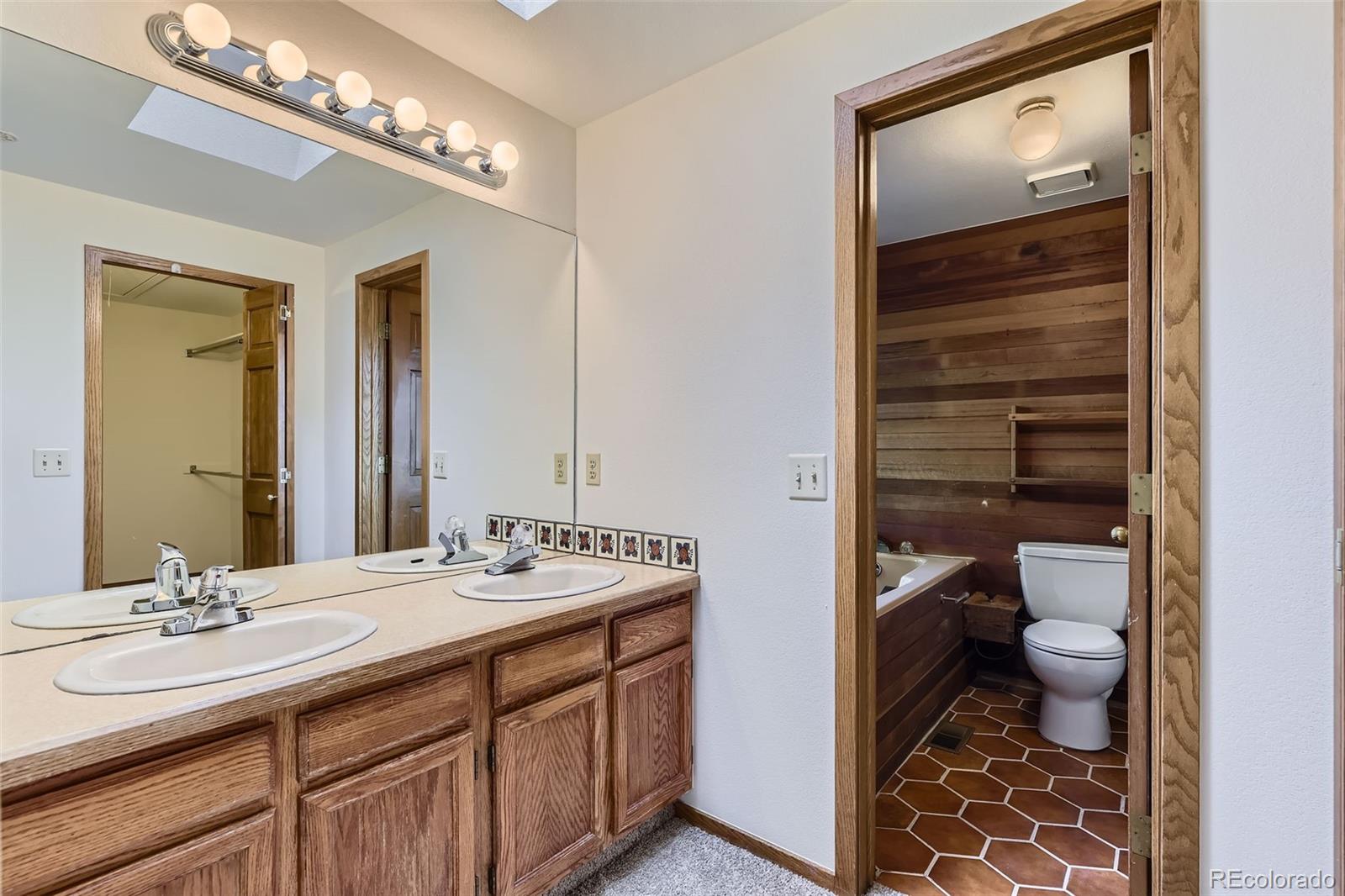 MLS Image #17 for 916 w alder street,louisville, Colorado