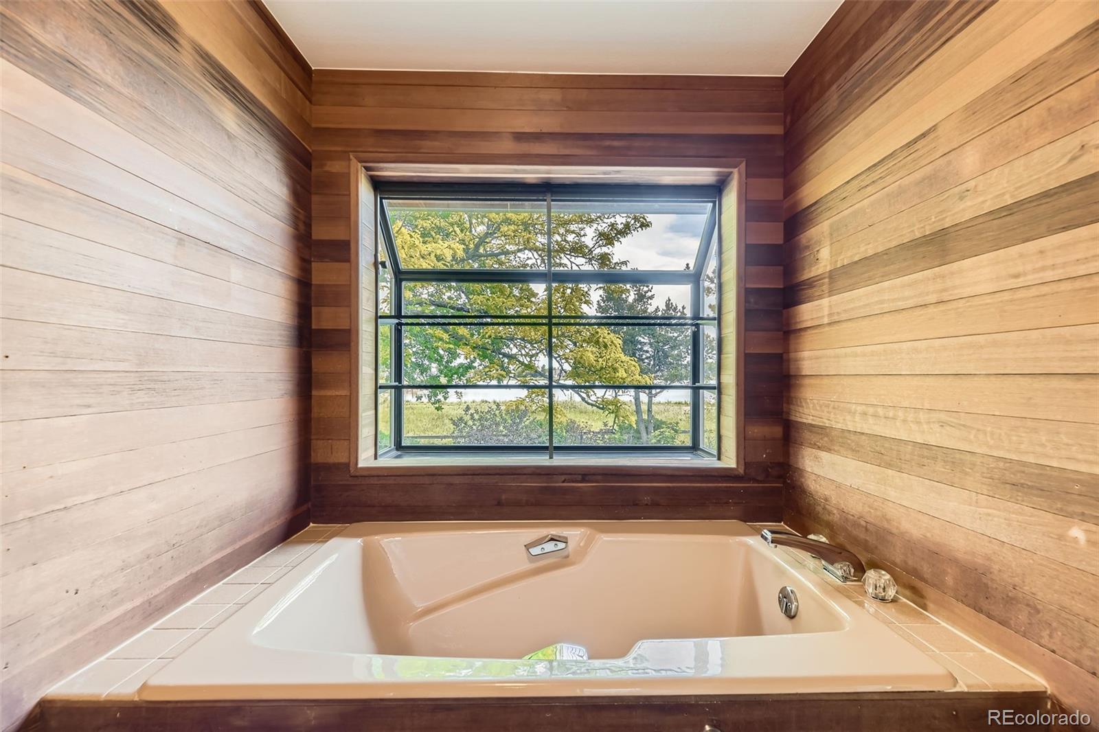 MLS Image #18 for 916 w alder street,louisville, Colorado