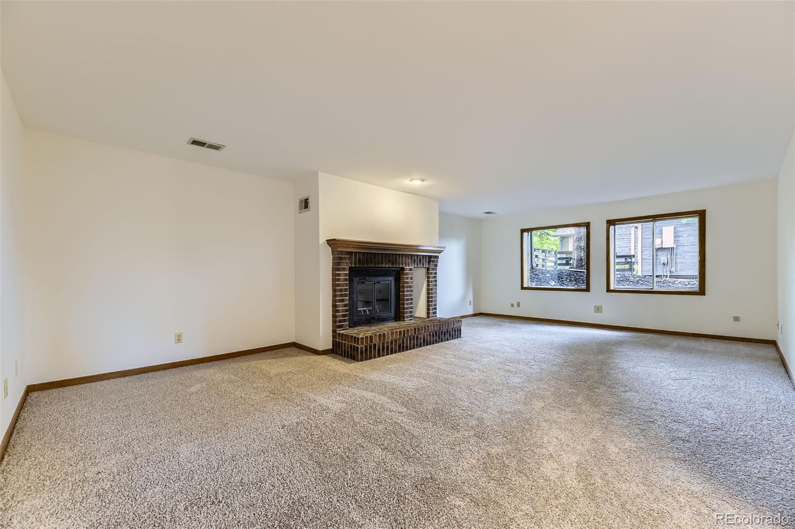MLS Image #19 for 916 w alder street,louisville, Colorado